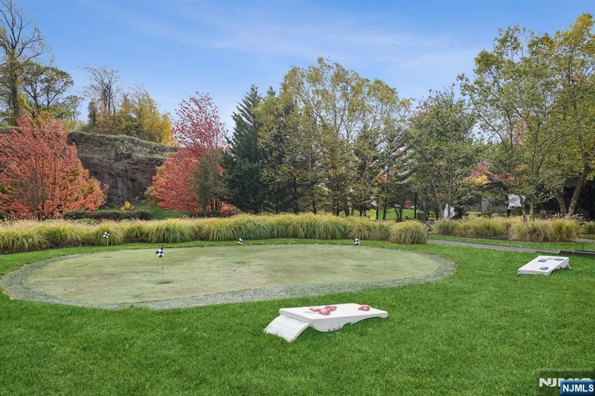 Property Slideshow image 38 of 45 | 6 pebble rd unit d1, Woodland Park, NJ, 07424