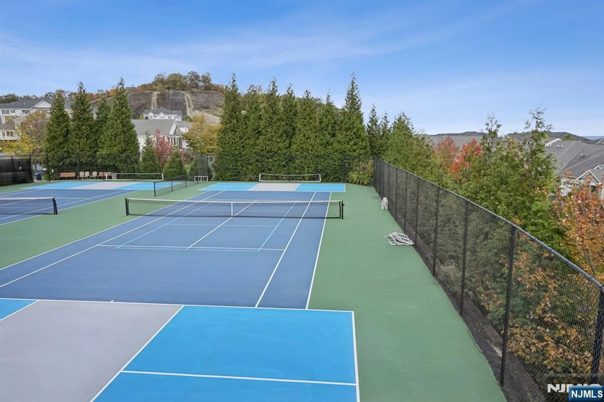 Property Slideshow image 39 of 45 | 6 pebble rd unit d1, Woodland Park, NJ, 07424
