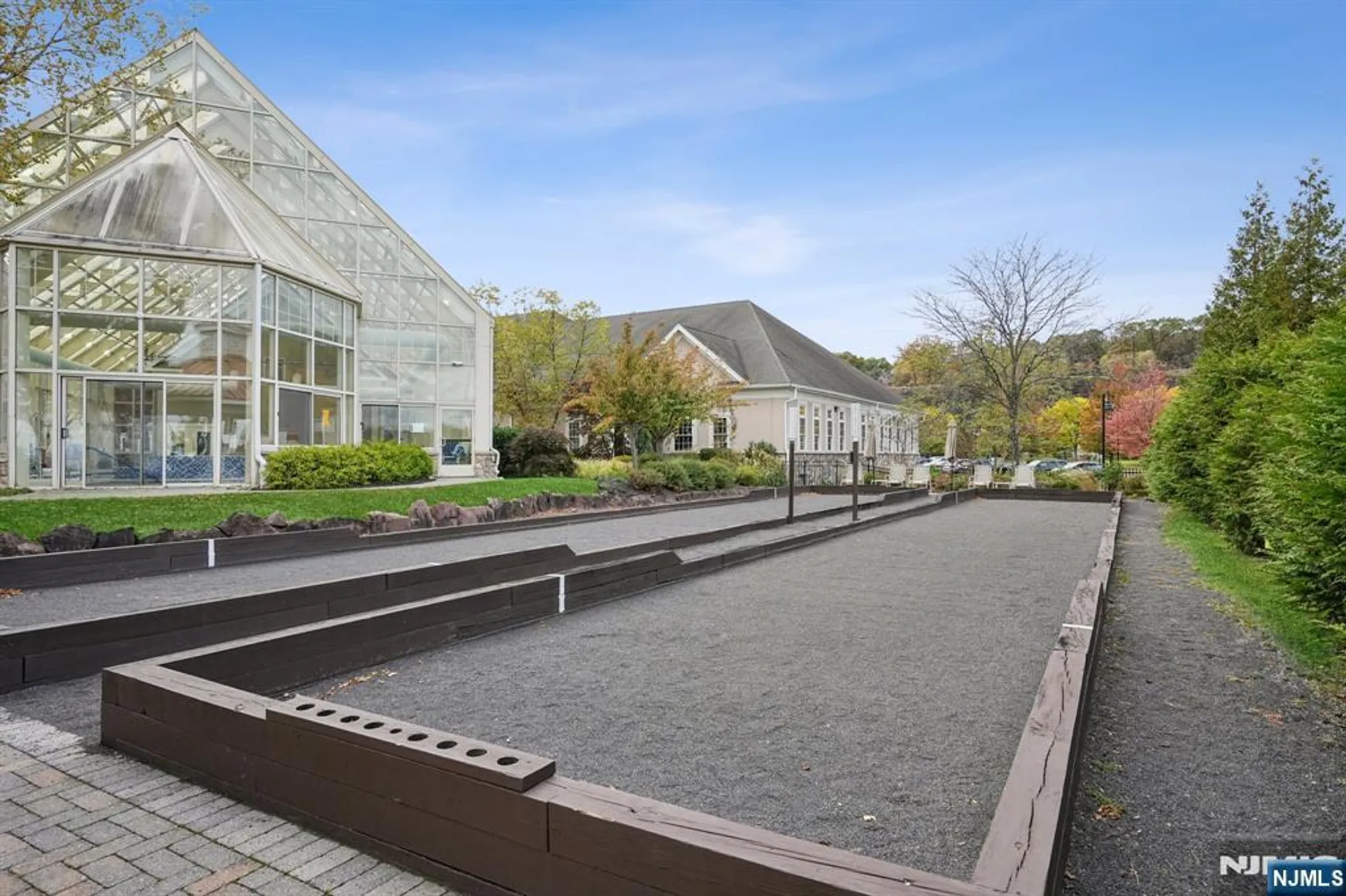 Property Slideshow image 40 of 45 | 6 pebble rd unit d1, Woodland Park, NJ, 07424