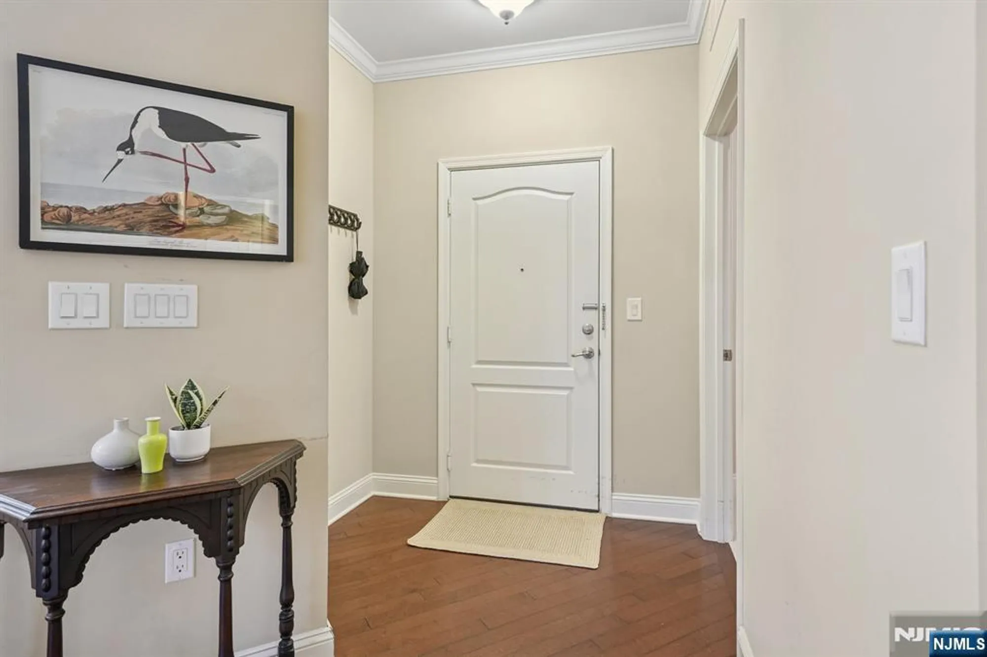 Property Slideshow image 5 of 45 | 6 pebble rd unit d1, Woodland Park, NJ, 07424