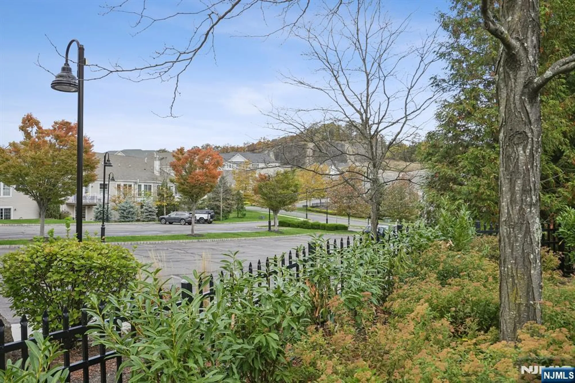 Property Slideshow image 41 of 45 | 6 pebble rd unit d1, Woodland Park, NJ, 07424