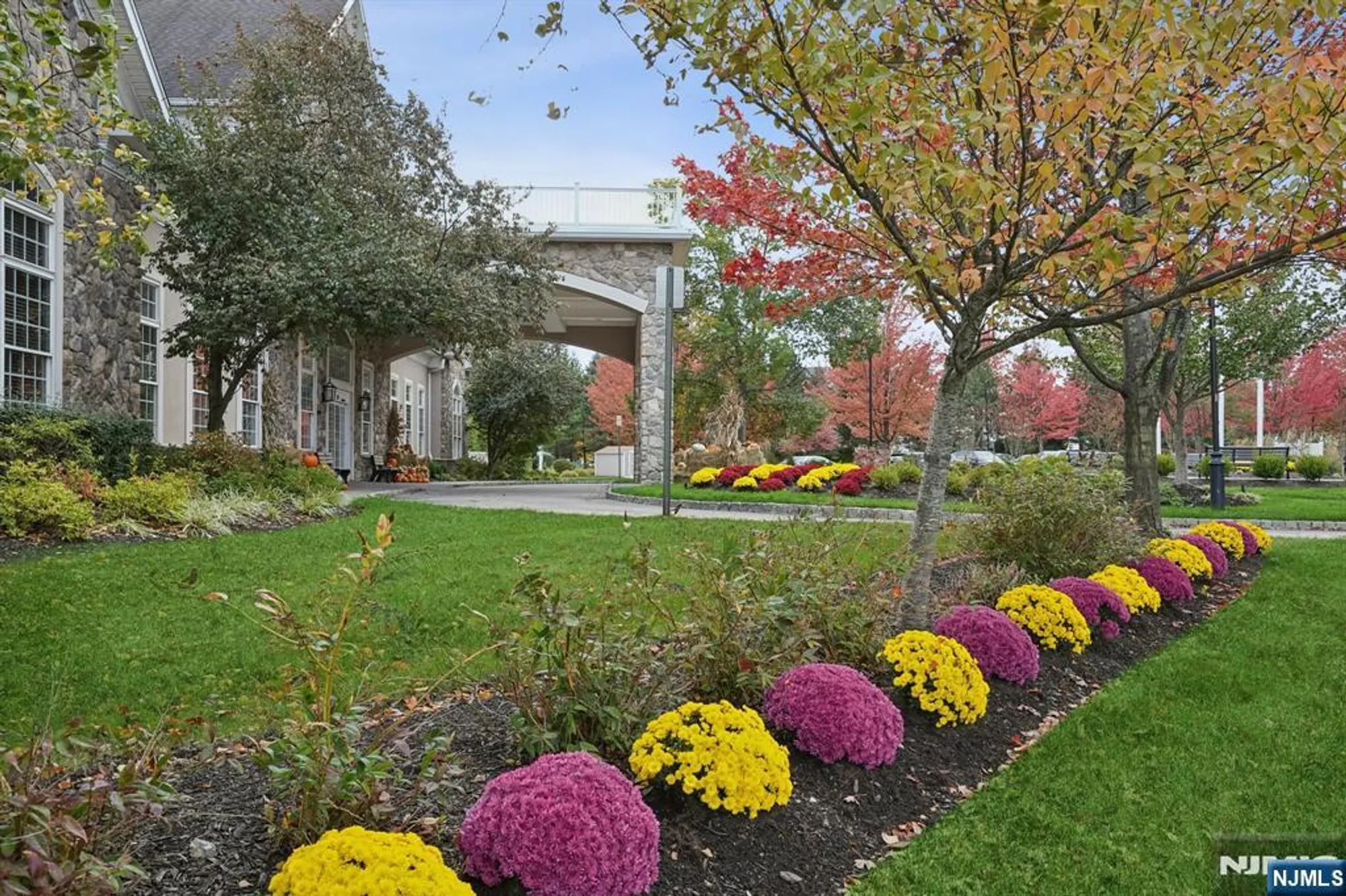 Property Slideshow image 42 of 45 | 6 pebble rd unit d1, Woodland Park, NJ, 07424