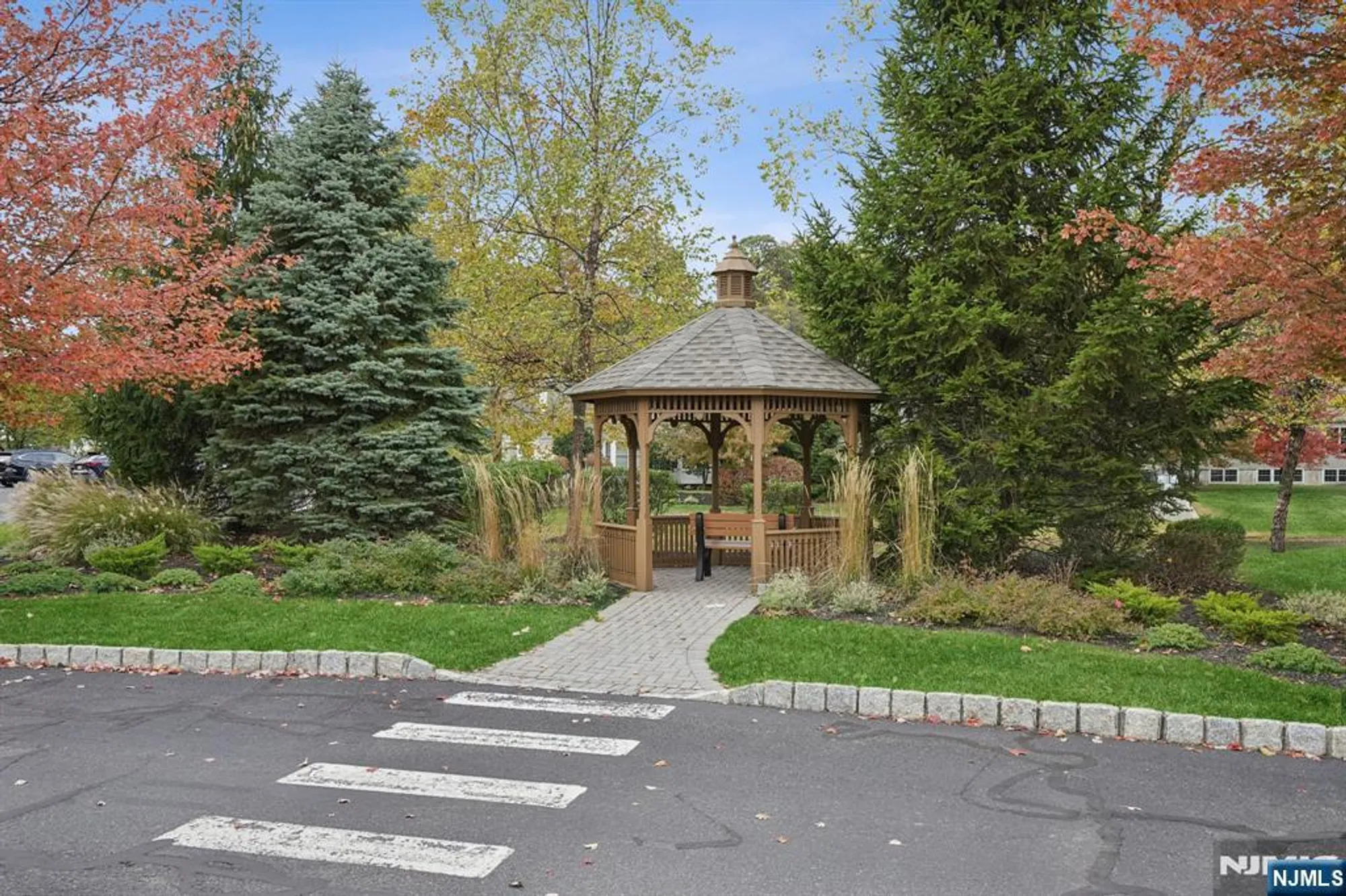 Property Slideshow image 43 of 45 | 6 pebble rd unit d1, Woodland Park, NJ, 07424