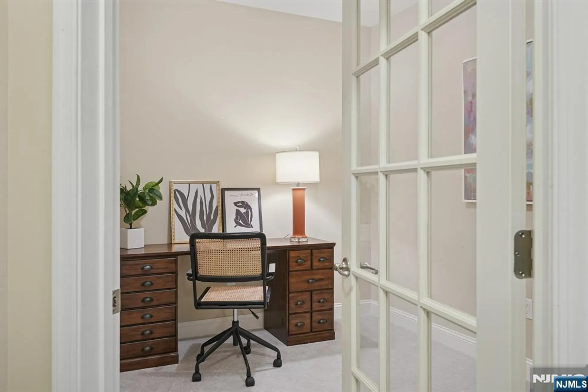 Property Slideshow image 6 of 45 | 6 pebble rd unit d1, Woodland Park, NJ, 07424