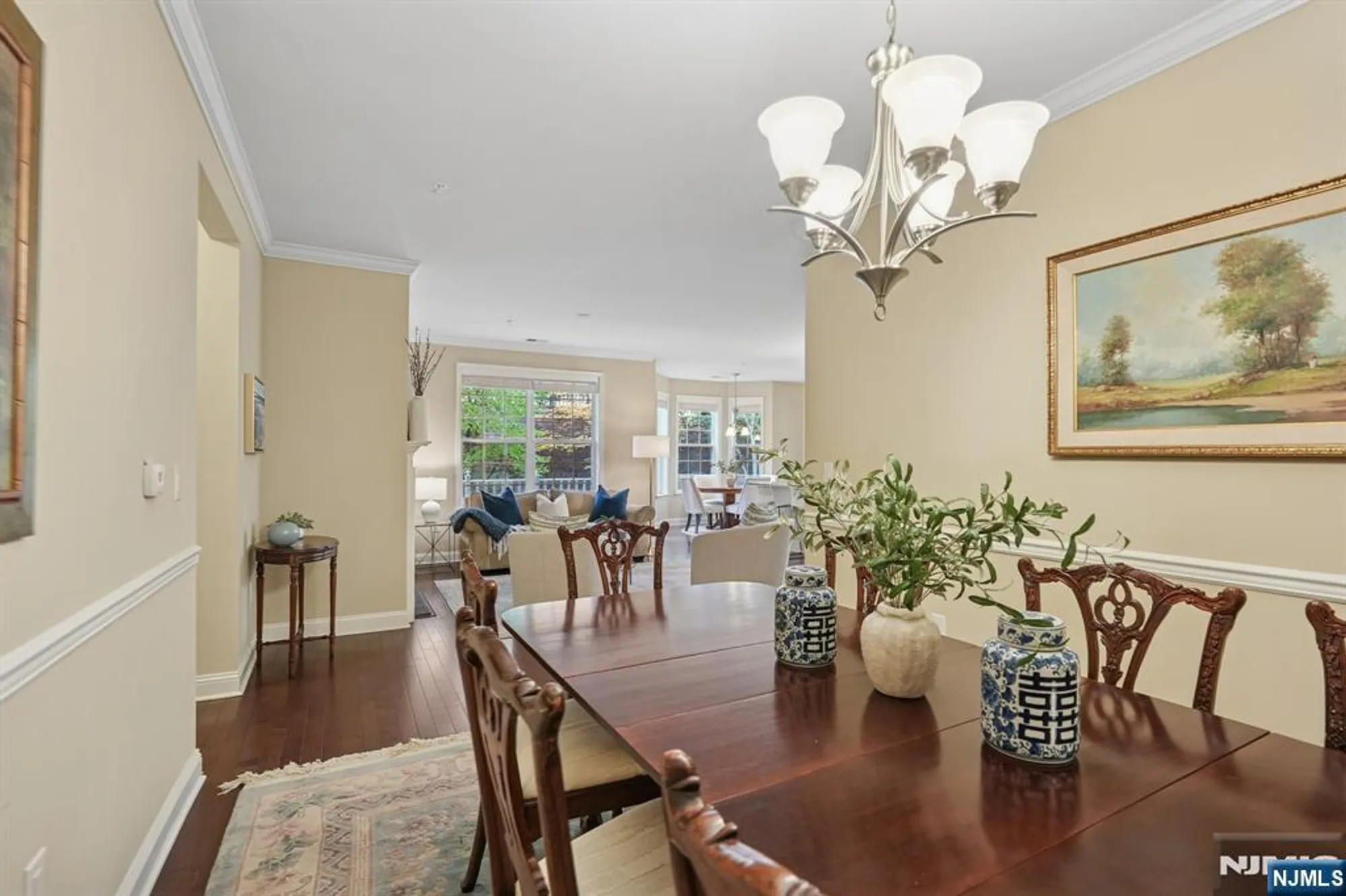 Property Slideshow image 7 of 45 | 6 pebble rd unit d1, Woodland Park, NJ, 07424