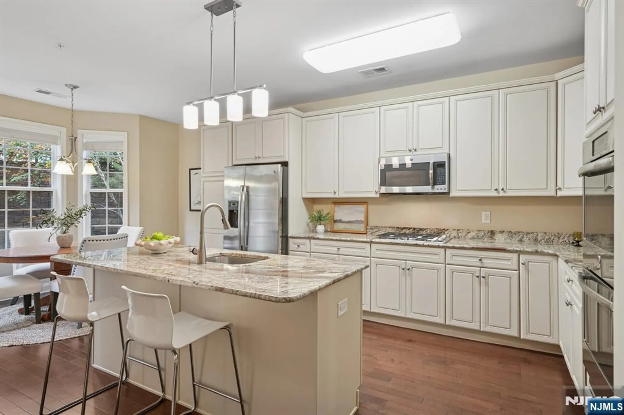Property Slideshow image 9 of 45 | 6 pebble rd unit d1, Woodland Park, NJ, 07424