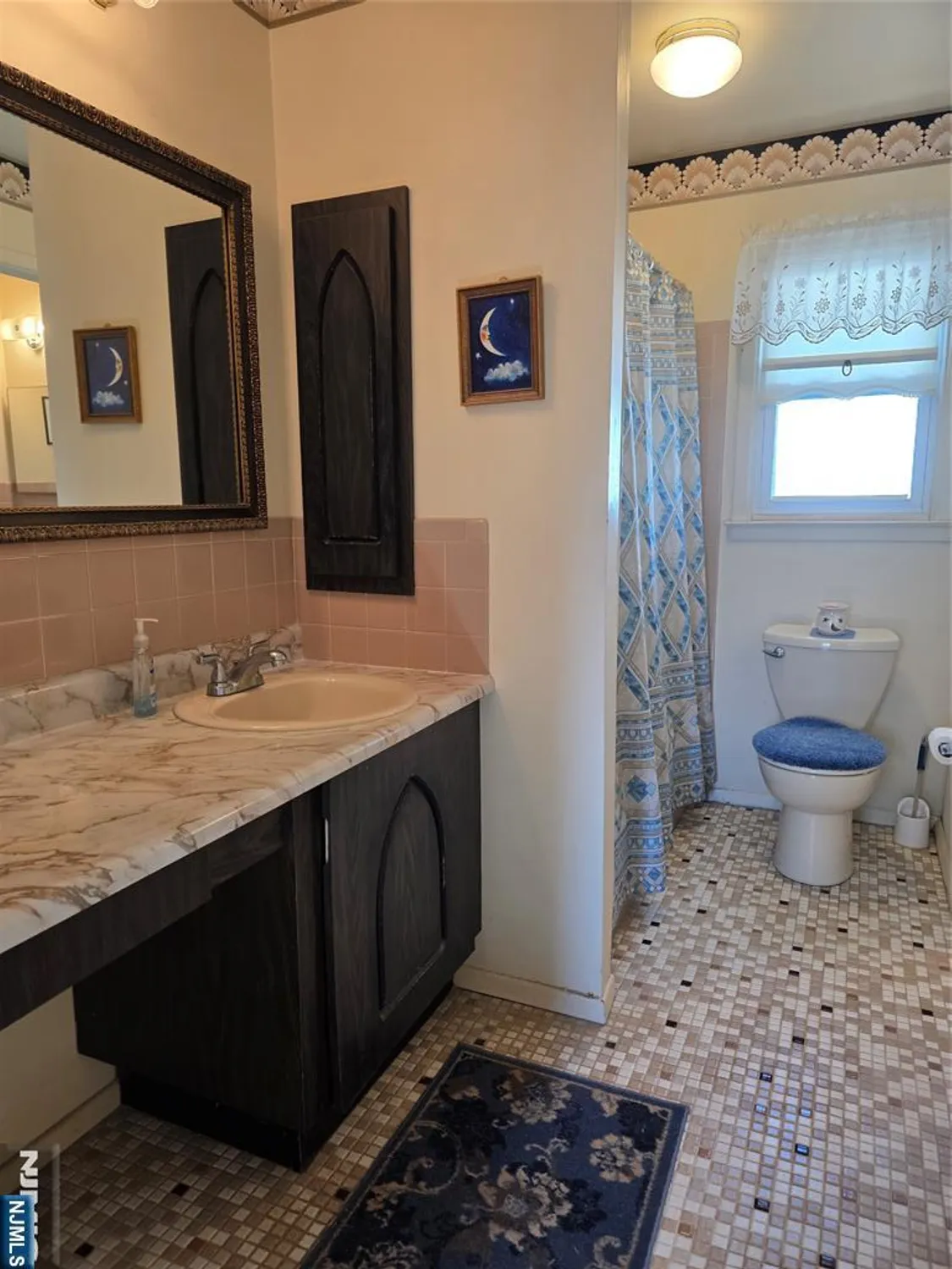 Property Slideshow image 11 of 28 | 8 barker st, Brick, NJ, 08724