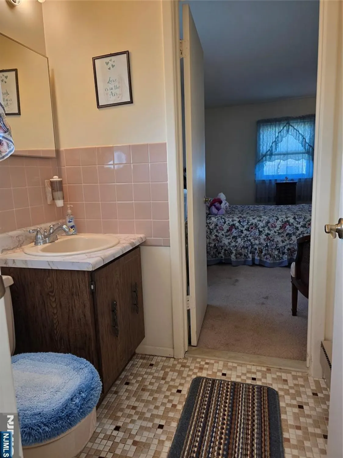 Property Slideshow image 12 of 28 | 8 barker st, Brick, NJ, 08724