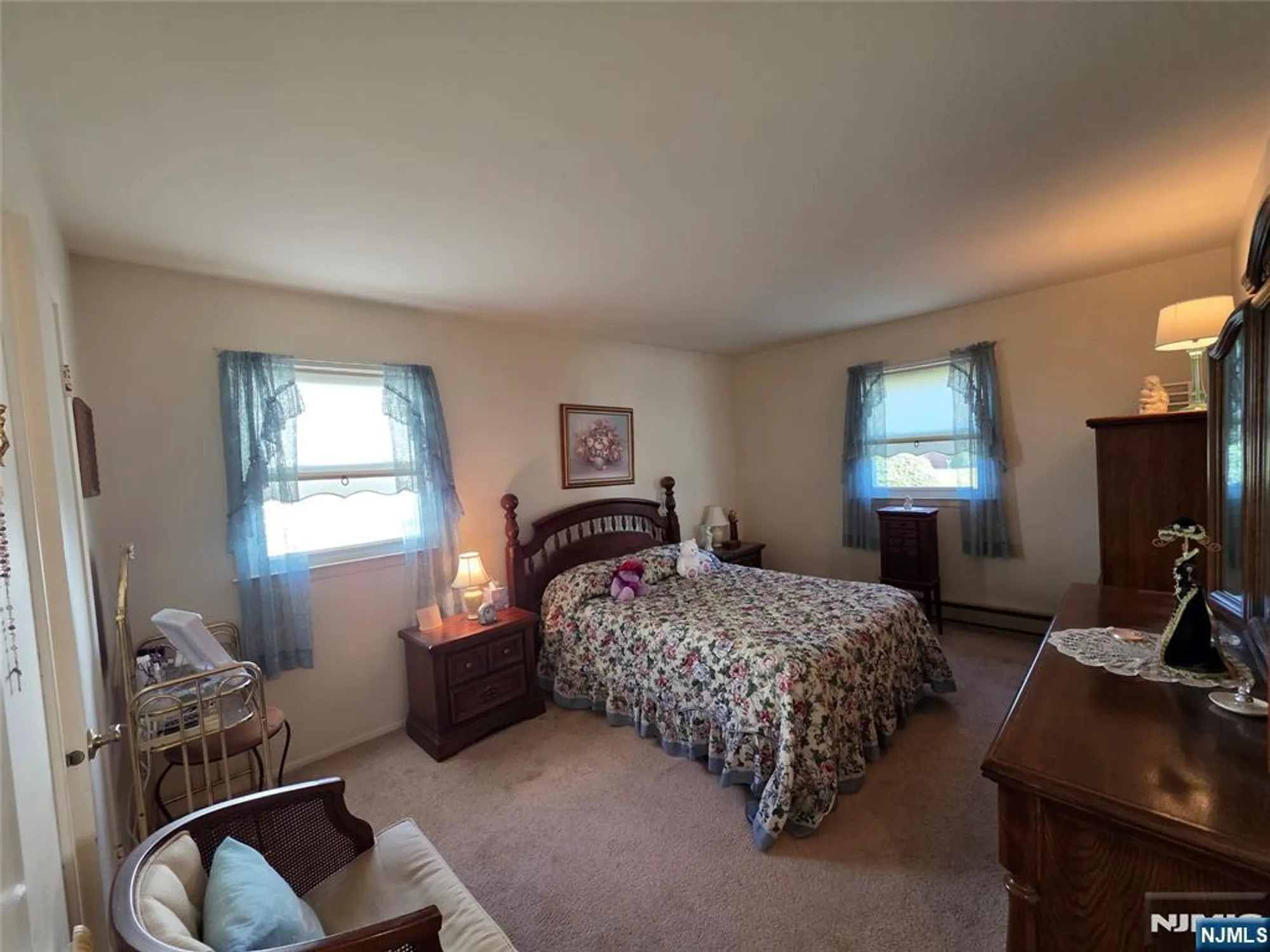 Property Slideshow image 14 of 28 | 8 barker st, Brick, NJ, 08724