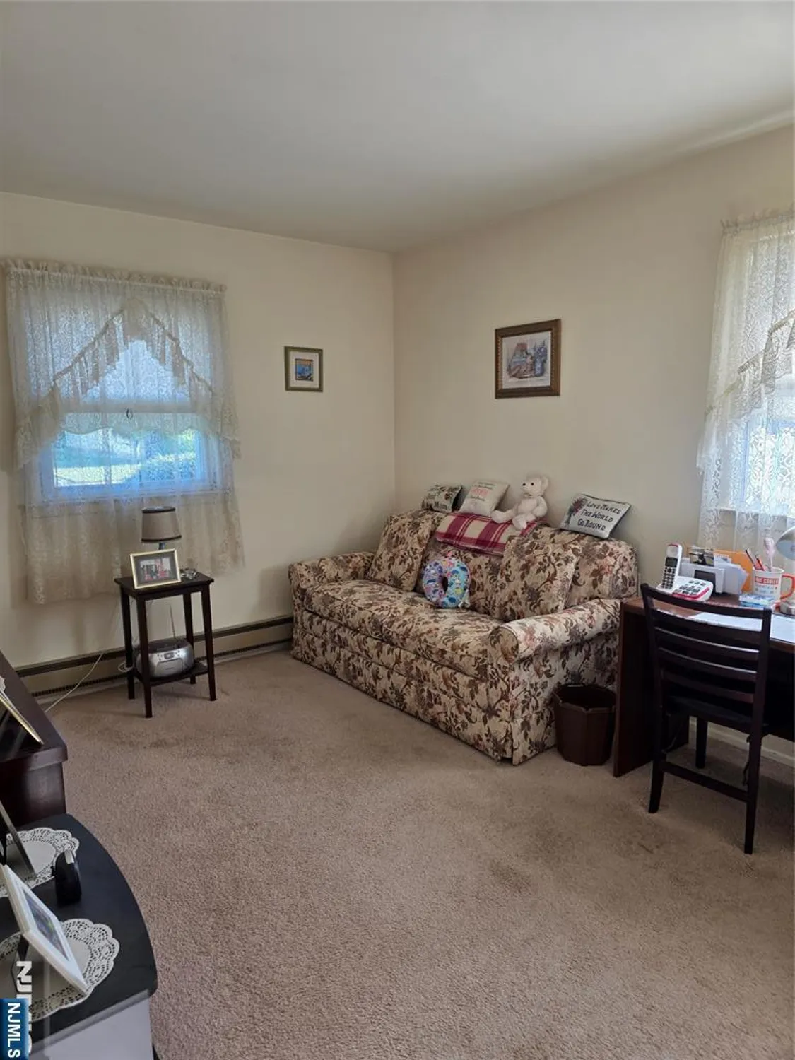 Property Slideshow image 17 of 28 | 8 barker st, Brick, NJ, 08724