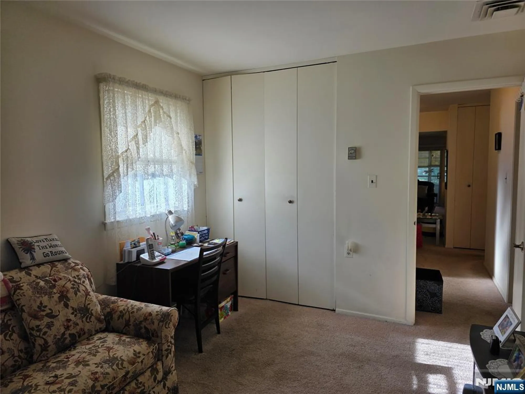 Property Slideshow image 18 of 28 | 8 barker st, Brick, NJ, 08724