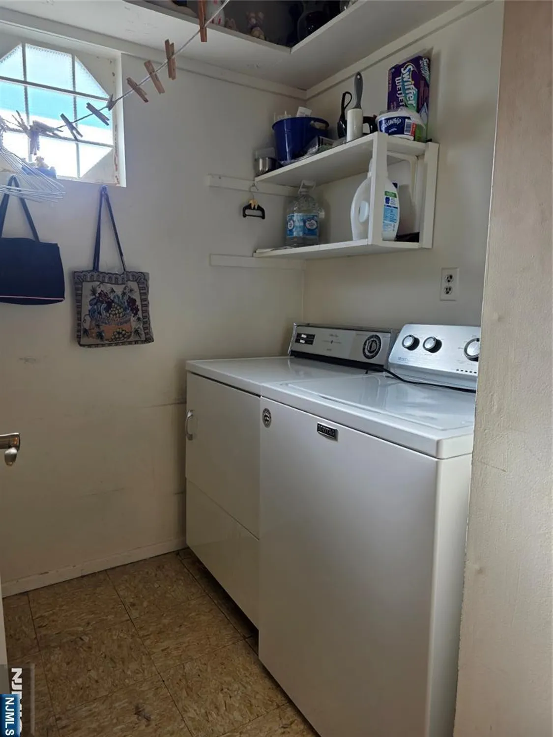 Property Slideshow image 19 of 28 | 8 barker st, Brick, NJ, 08724