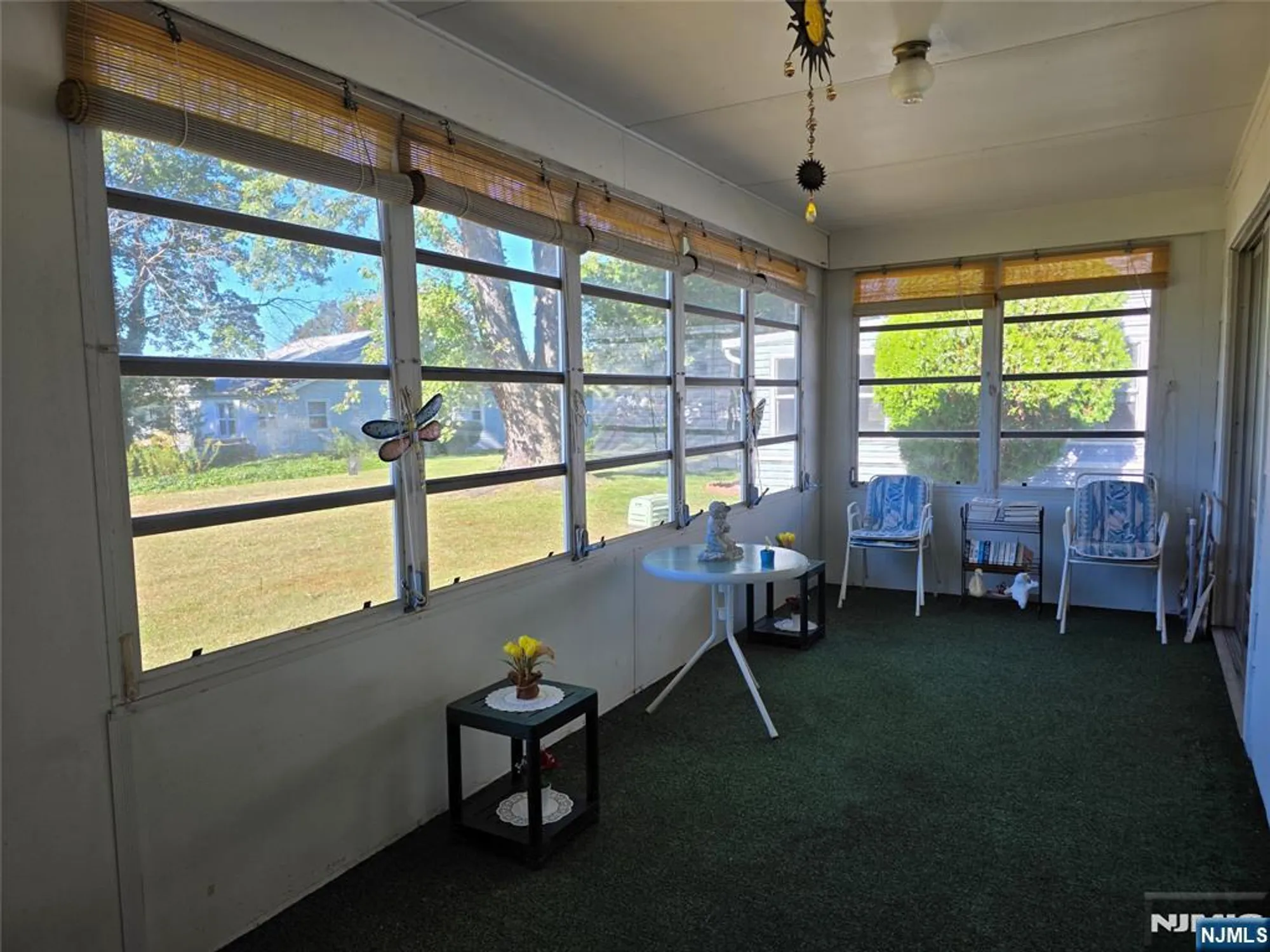 Property Slideshow image 20 of 28 | 8 barker st, Brick, NJ, 08724