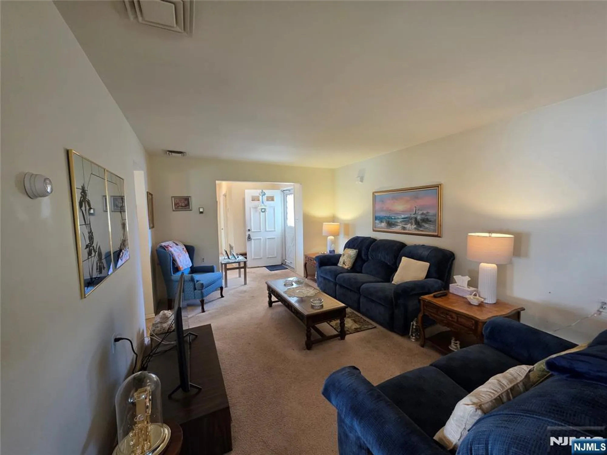 Property Slideshow image 3 of 28 | 8 barker st, Brick, NJ, 08724