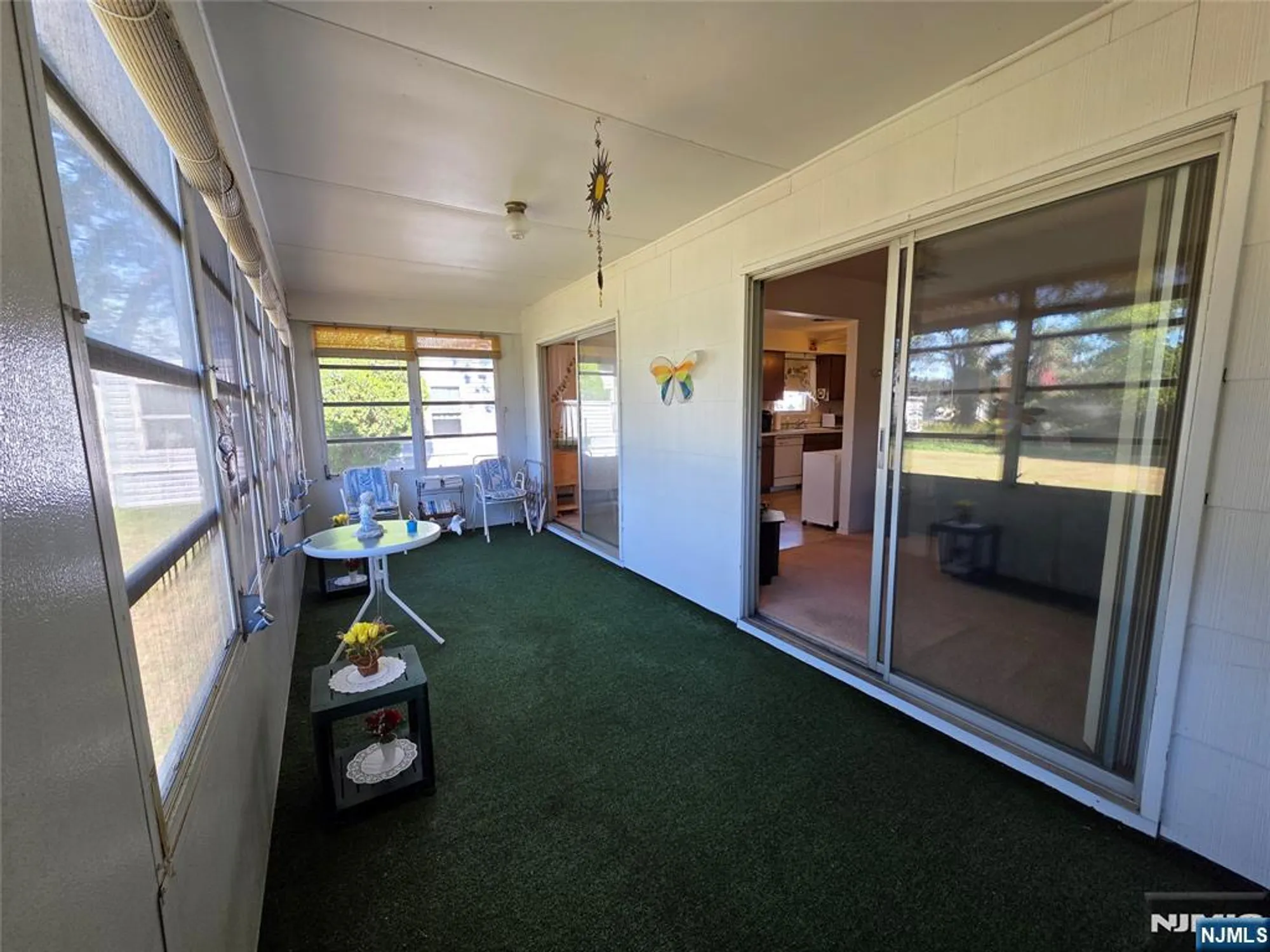 Property Slideshow image 21 of 28 | 8 barker st, Brick, NJ, 08724