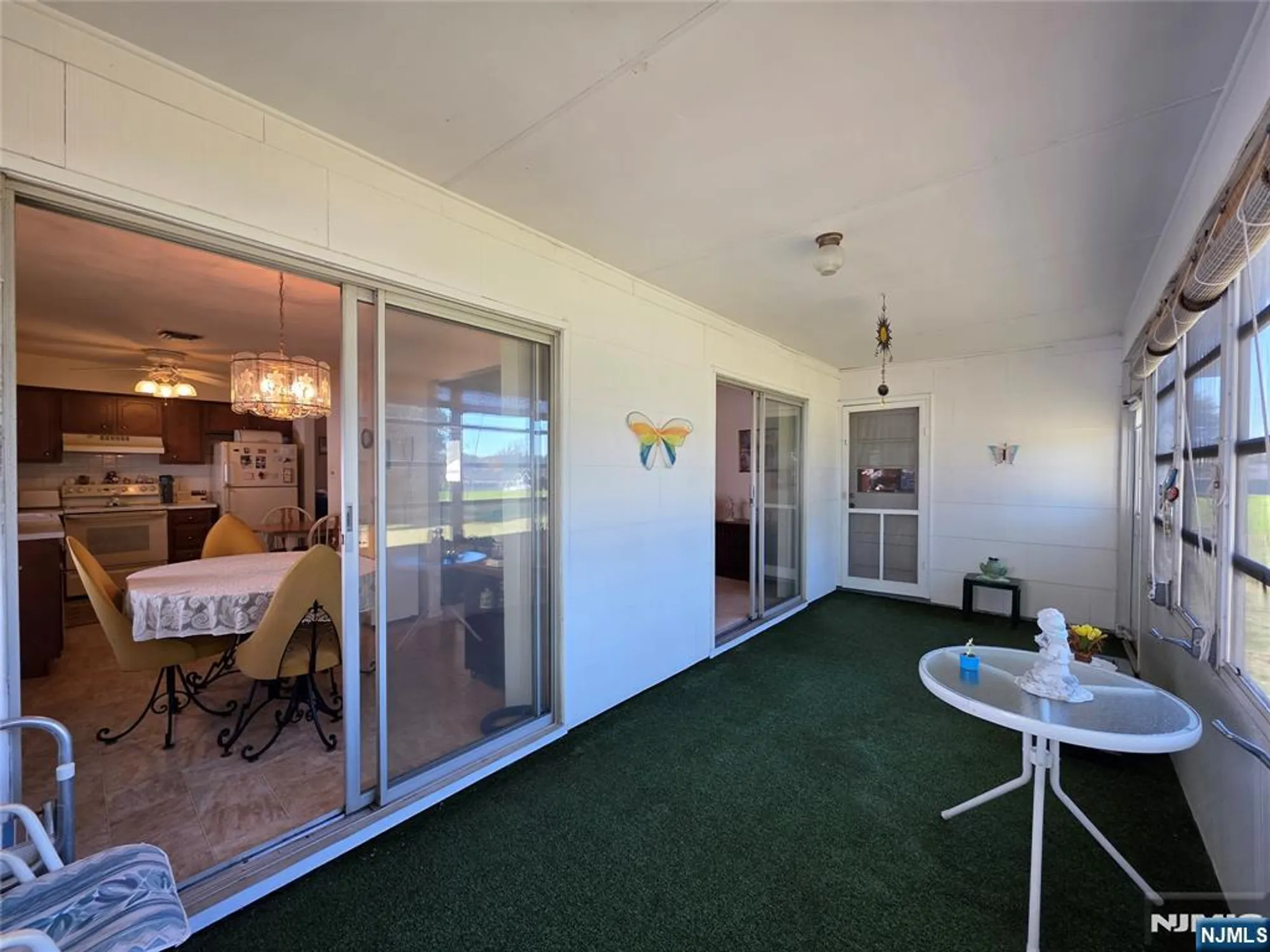 Property Slideshow image 22 of 28 | 8 barker st, Brick, NJ, 08724