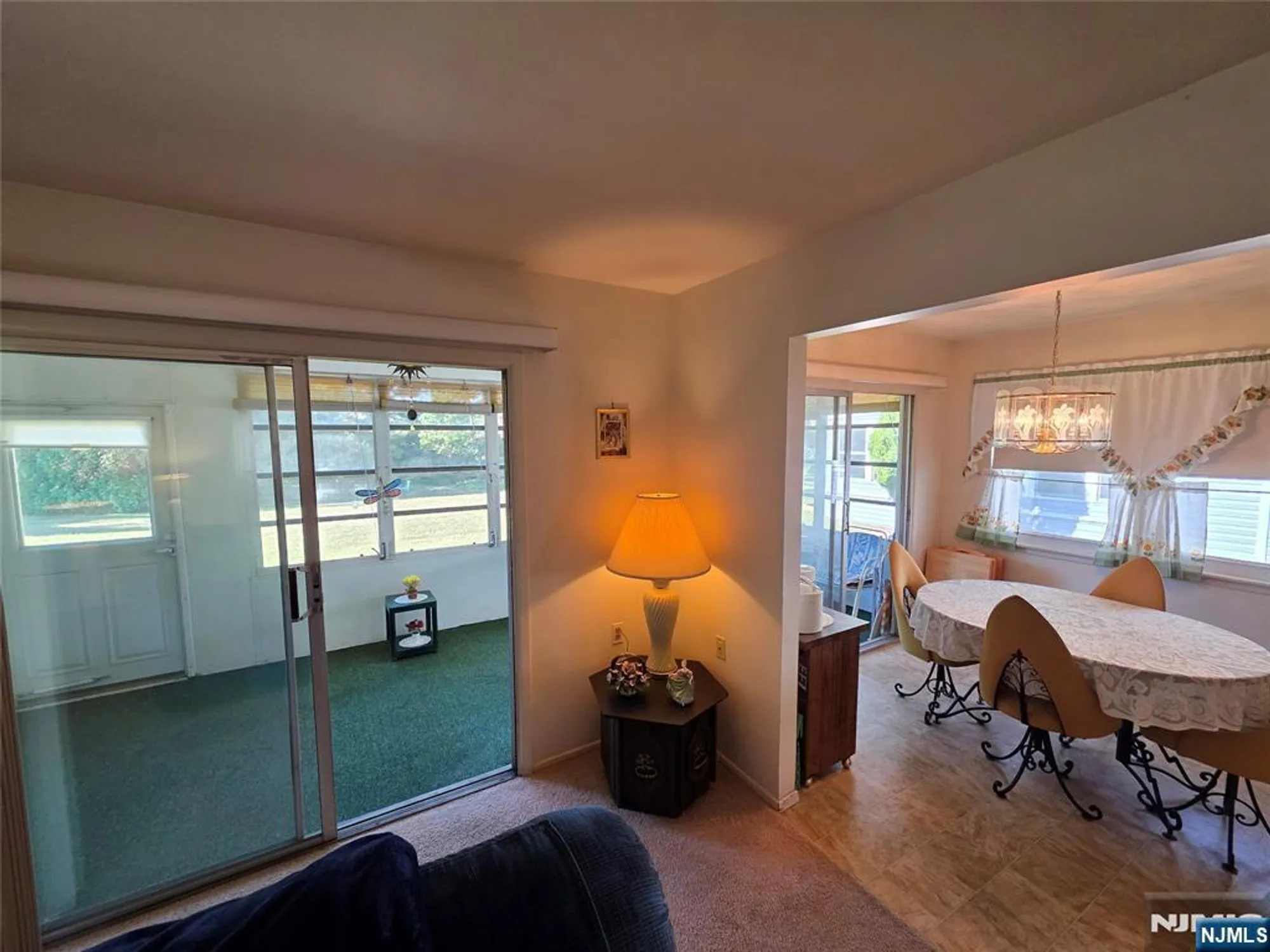 Property Slideshow image 23 of 28 | 8 barker st, Brick, NJ, 08724