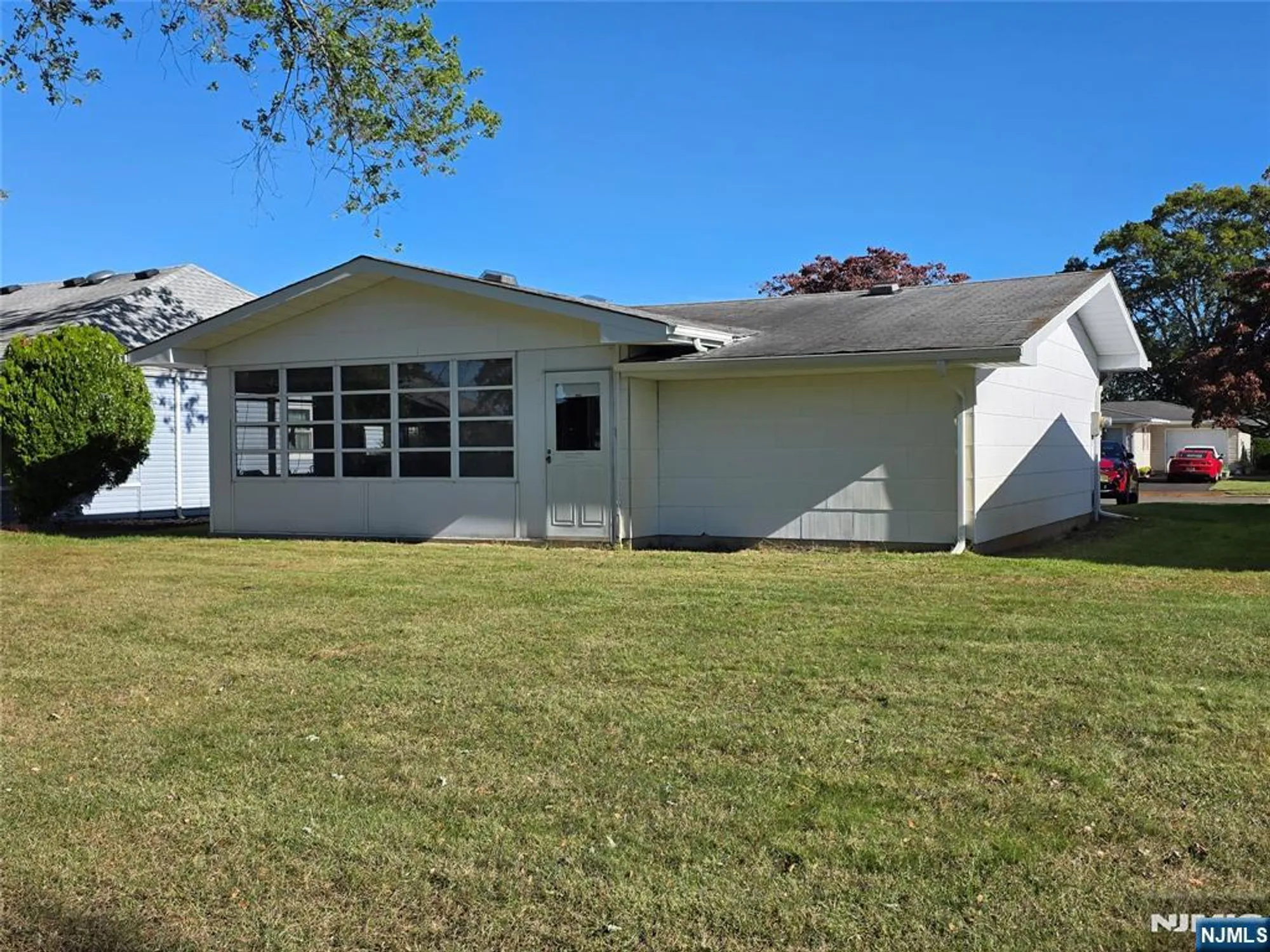 Property Slideshow image 25 of 28 | 8 barker st, Brick, NJ, 08724