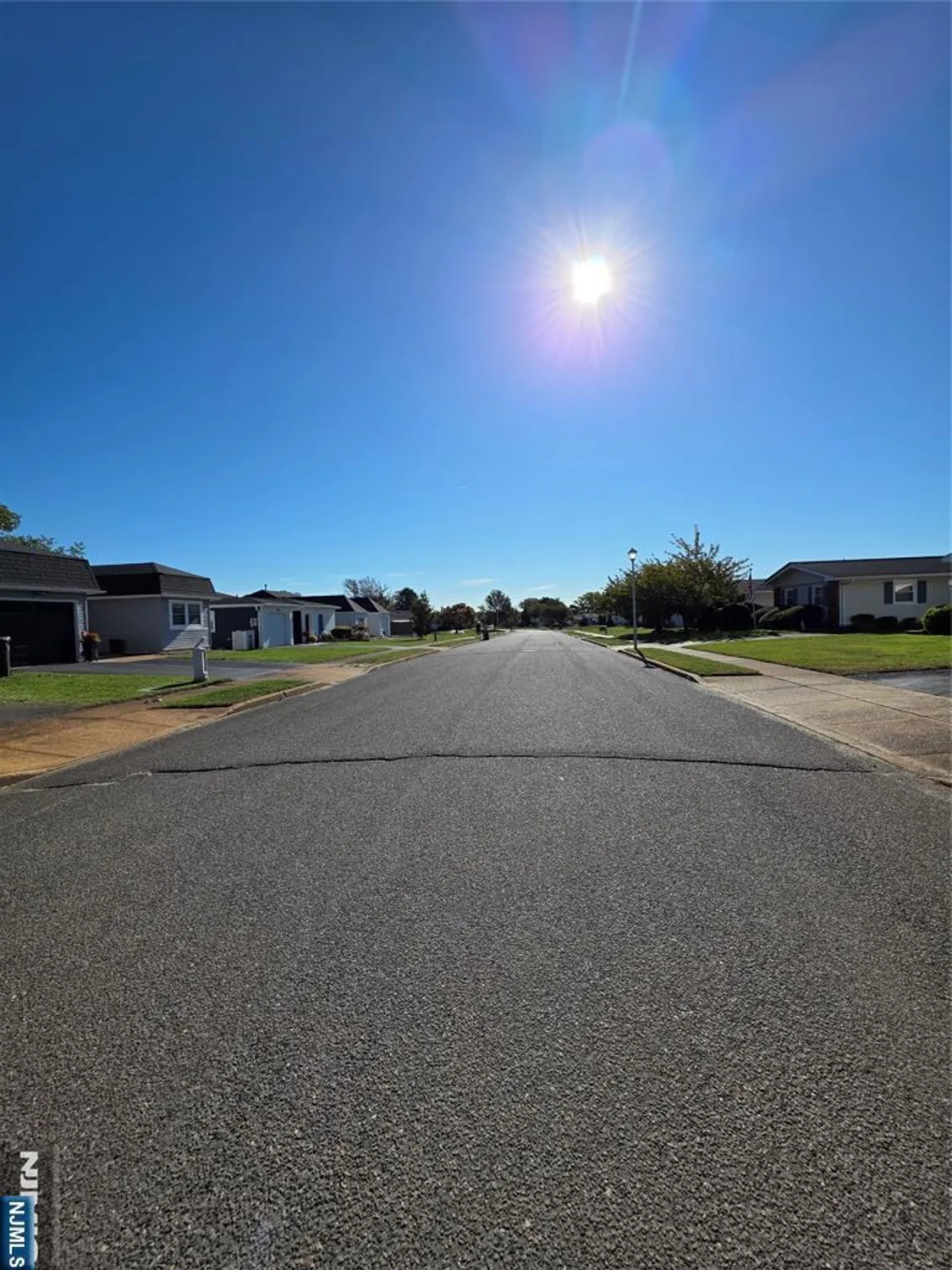 Property Slideshow image 27 of 28 | 8 barker st, Brick, NJ, 08724