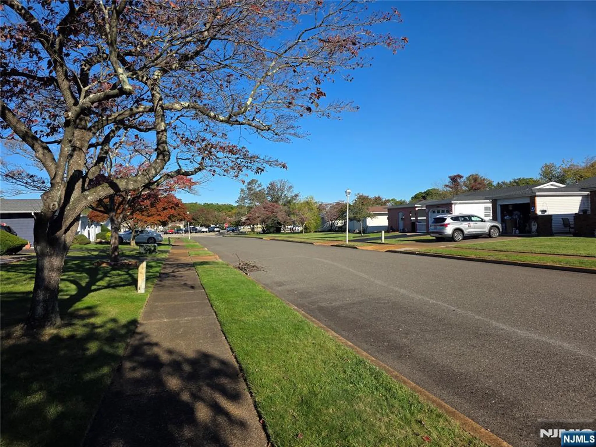 Property Slideshow image 28 of 28 | 8 barker st, Brick, NJ, 08724