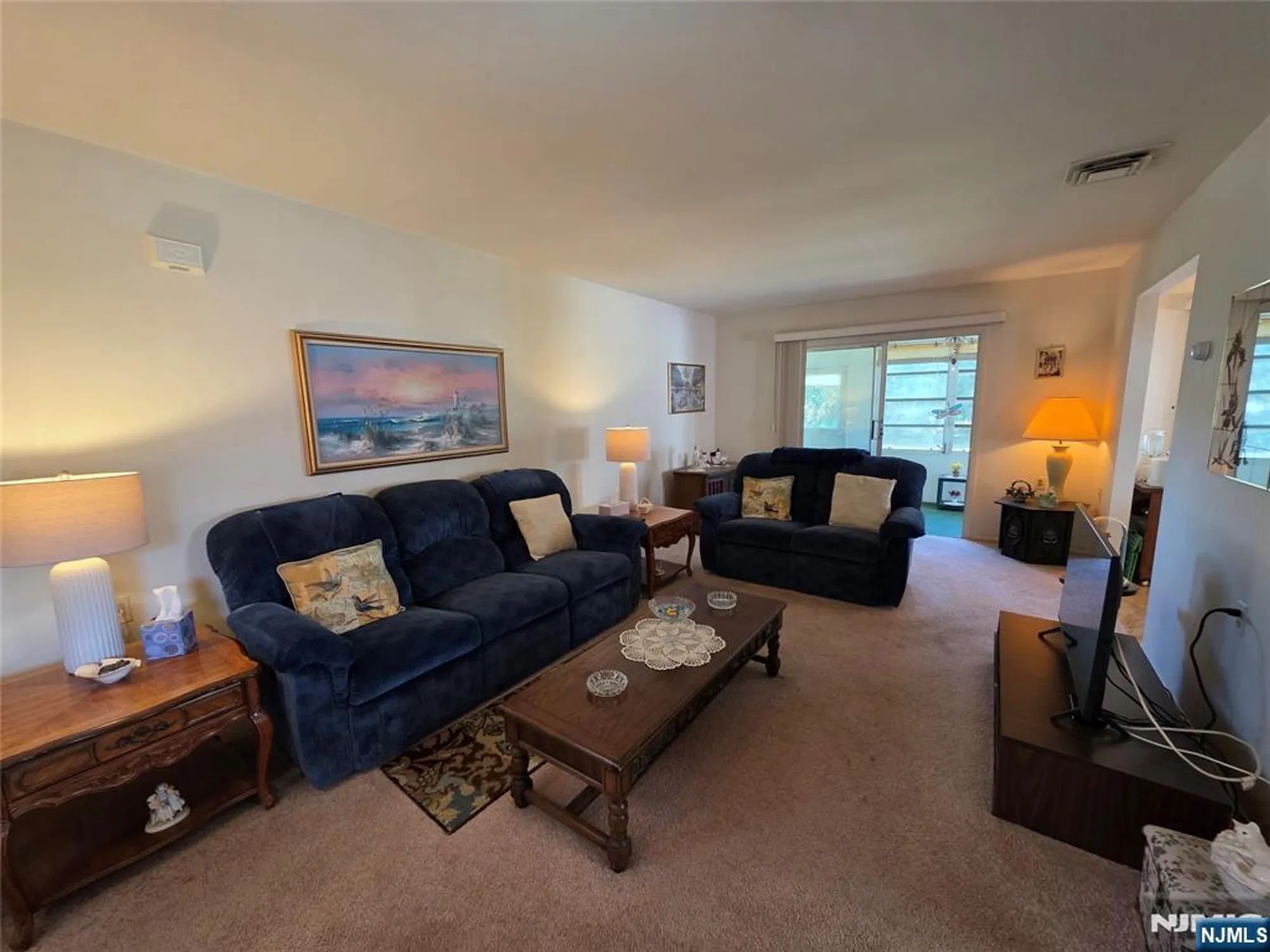 Property Slideshow image 4 of 28 | 8 barker st, Brick, NJ, 08724