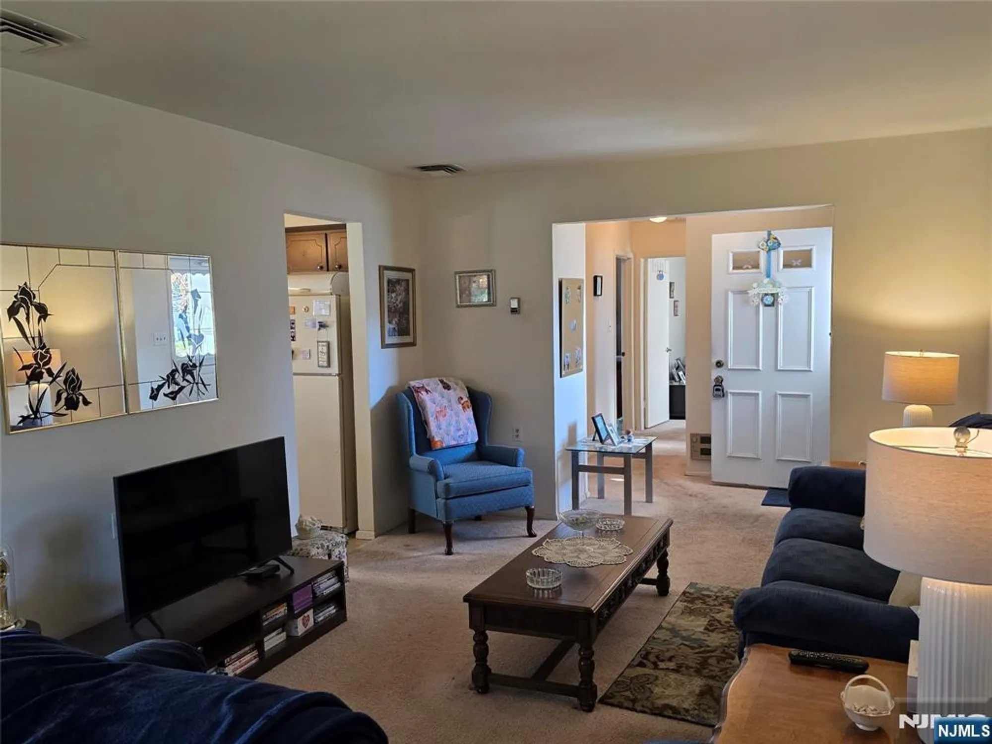 Property Slideshow image 5 of 28 | 8 barker st, Brick, NJ, 08724