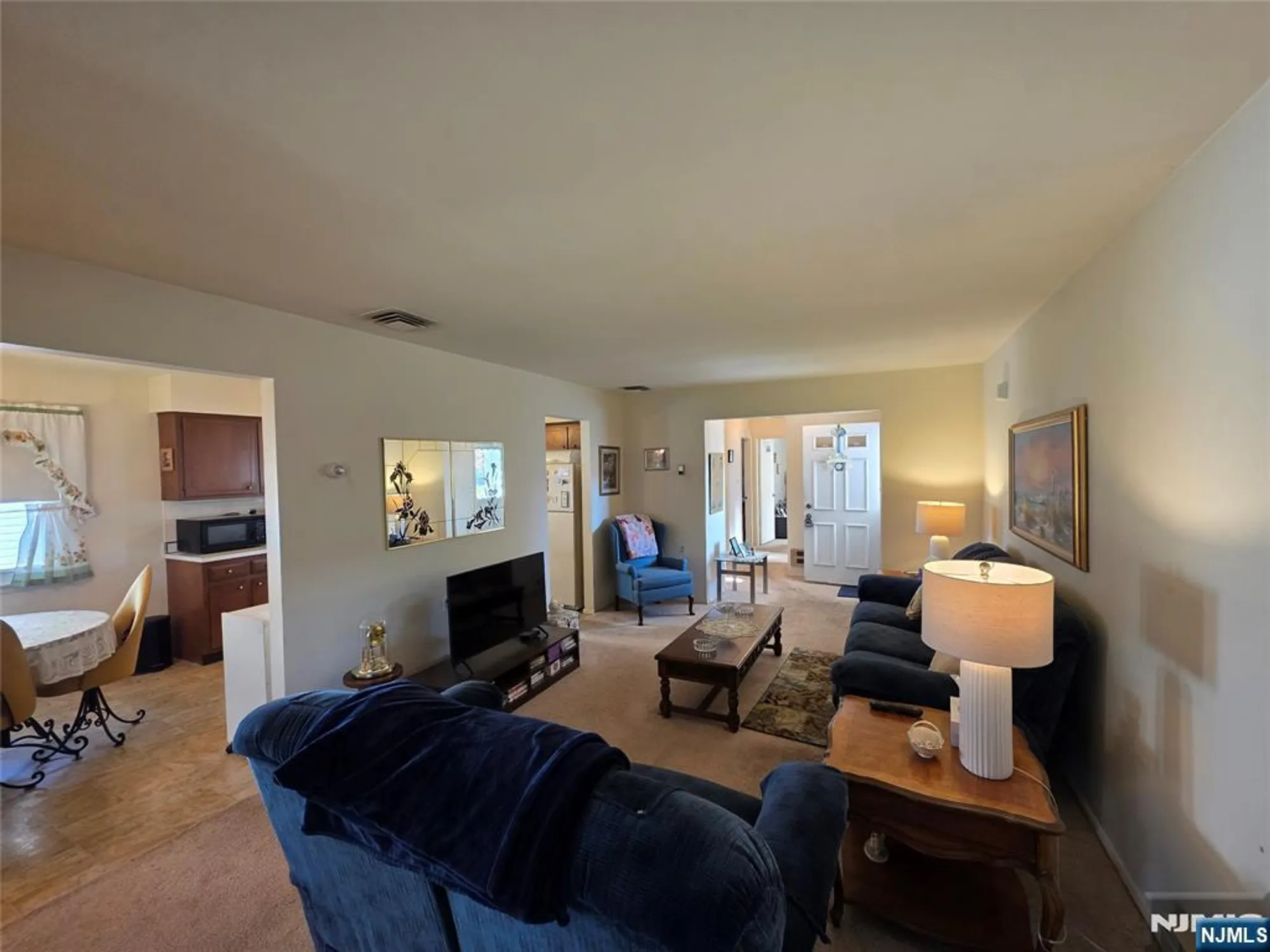 Property Slideshow image 6 of 28 | 8 barker st, Brick, NJ, 08724