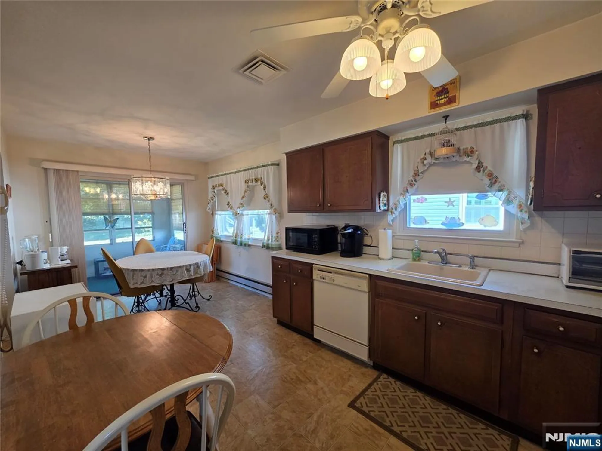 Property Slideshow image 8 of 28 | 8 barker st, Brick, NJ, 08724