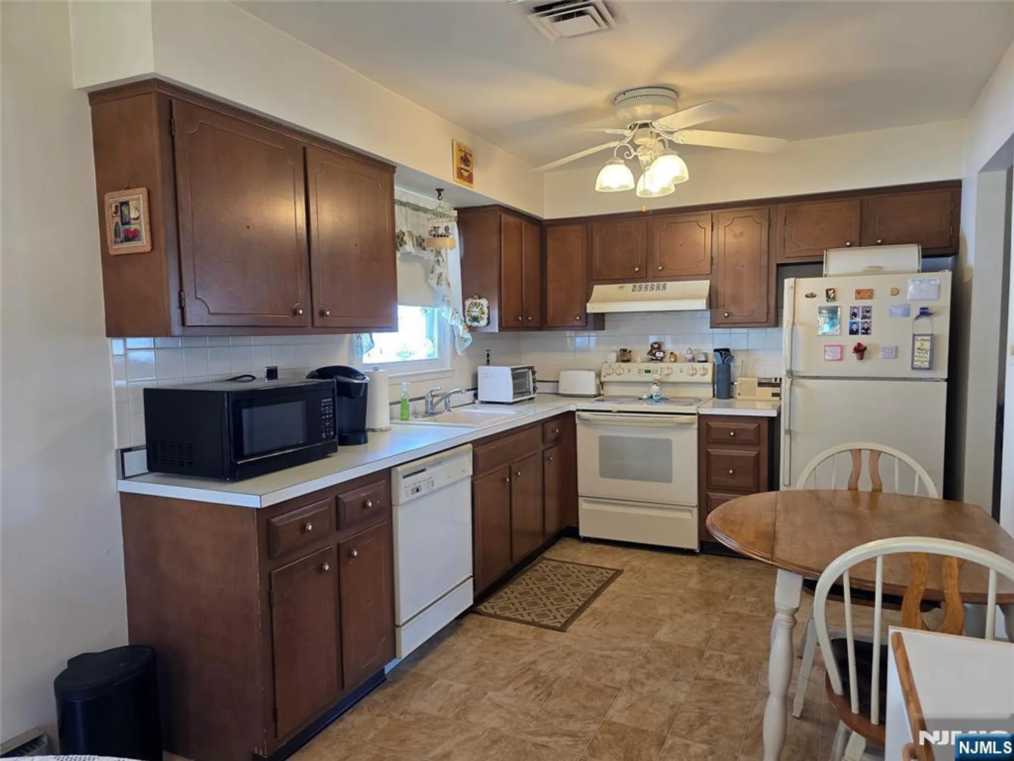 Property Slideshow image 9 of 28 | 8 barker st, Brick, NJ, 08724