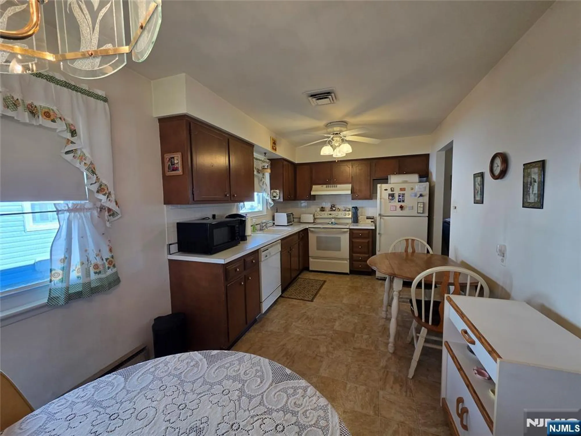 Property Slideshow image 10 of 28 | 8 barker st, Brick, NJ, 08724