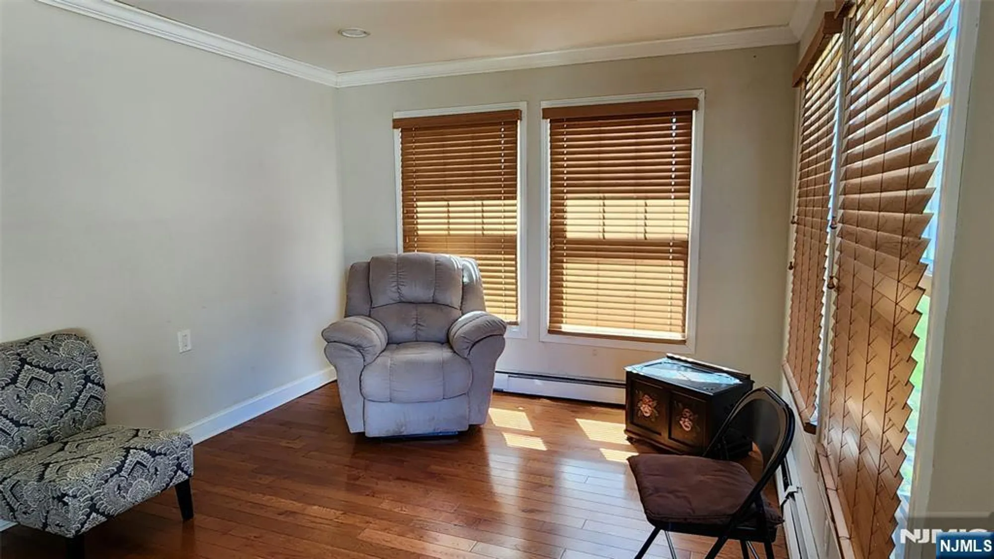 Property Slideshow image 2 of 26 | 151 guadeloupe dr, Toms River, NJ, 08757