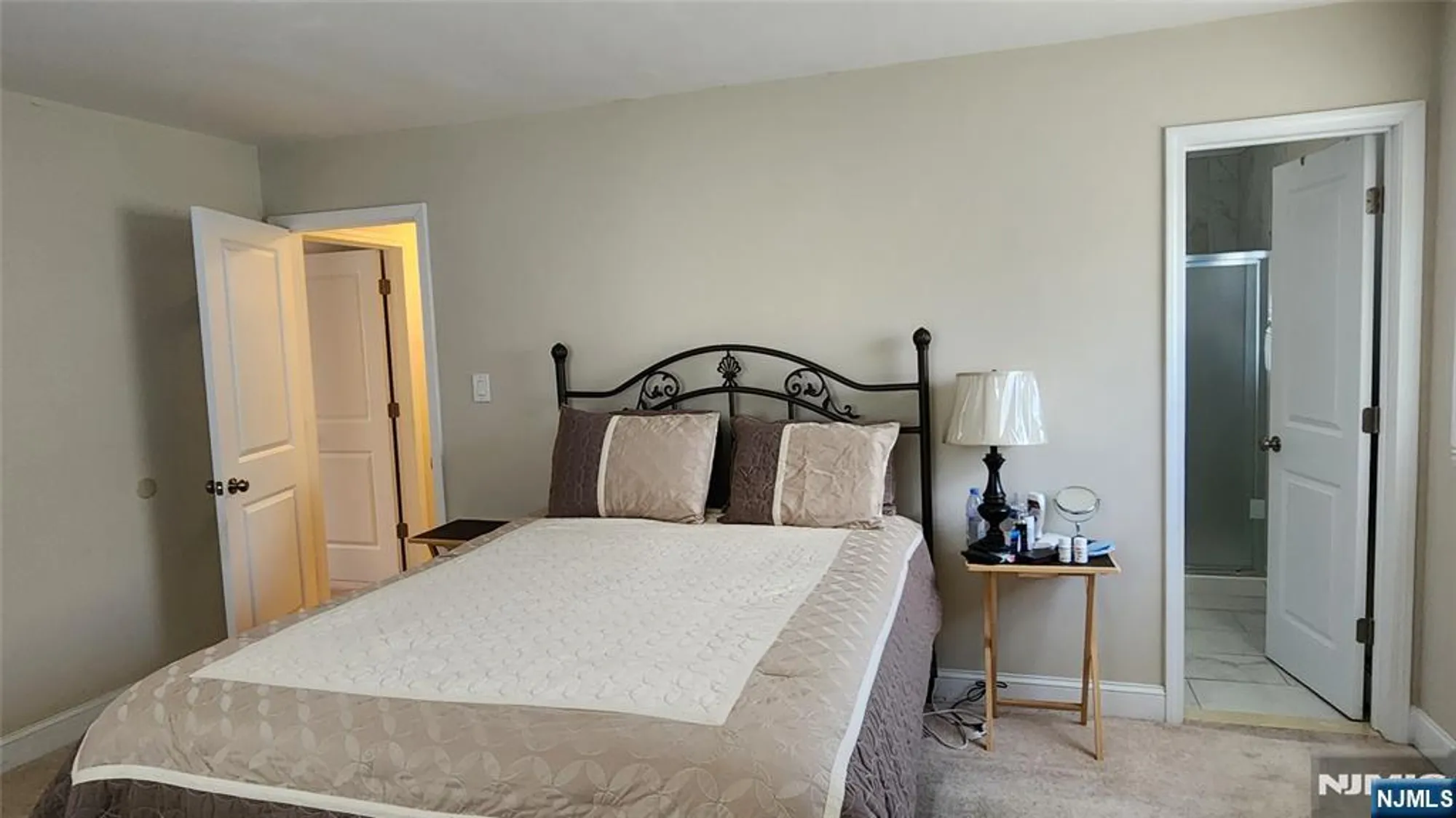 Property Slideshow image 12 of 26 | 151 guadeloupe dr, Toms River, NJ, 08757