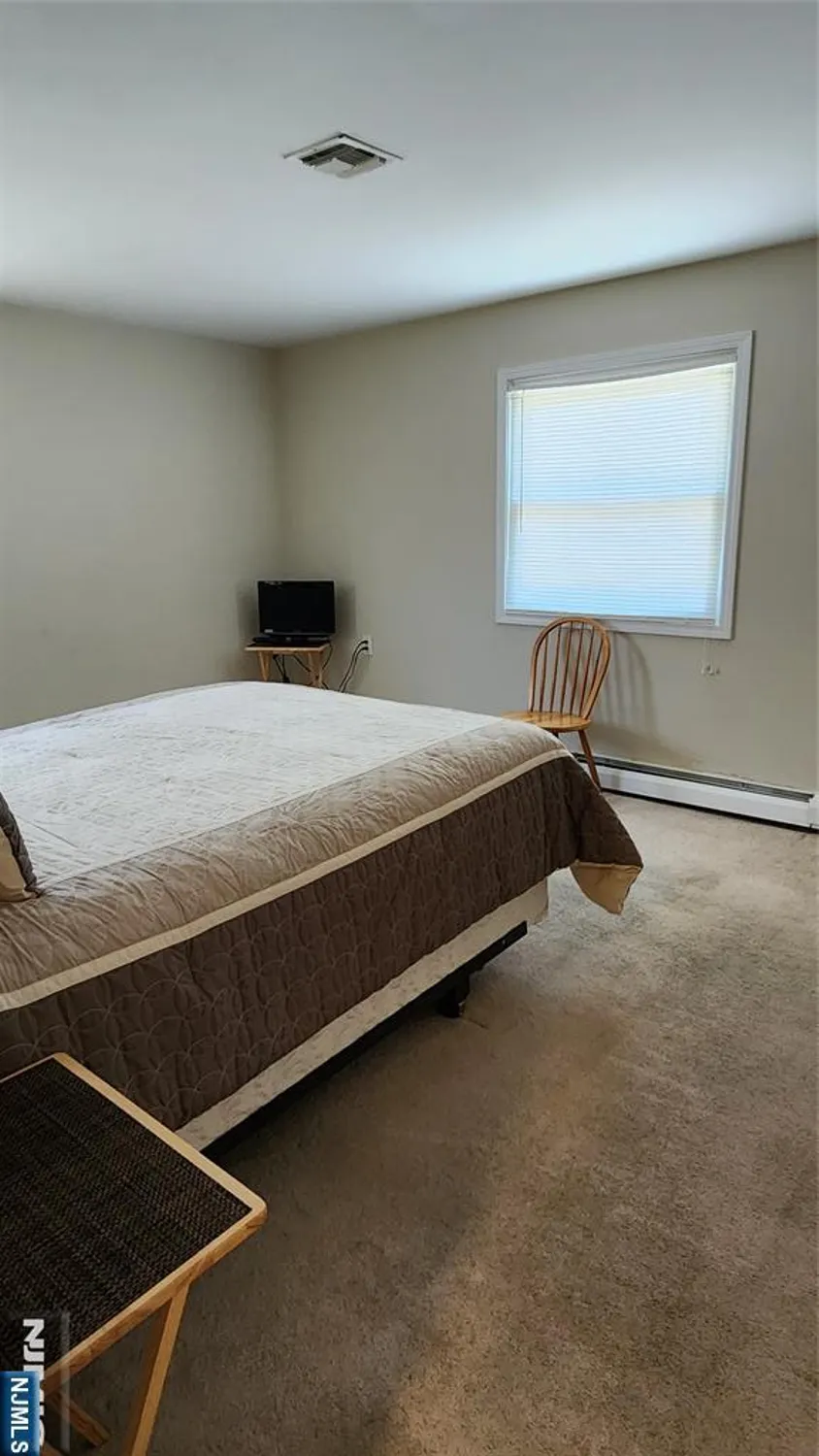 Property Slideshow image 13 of 26 | 151 guadeloupe dr, Toms River, NJ, 08757