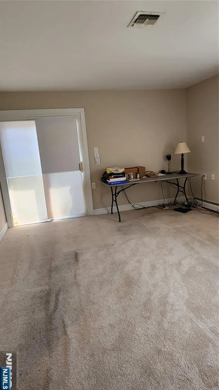 Property Slideshow image 15 of 26 | 151 guadeloupe dr, Toms River, NJ, 08757