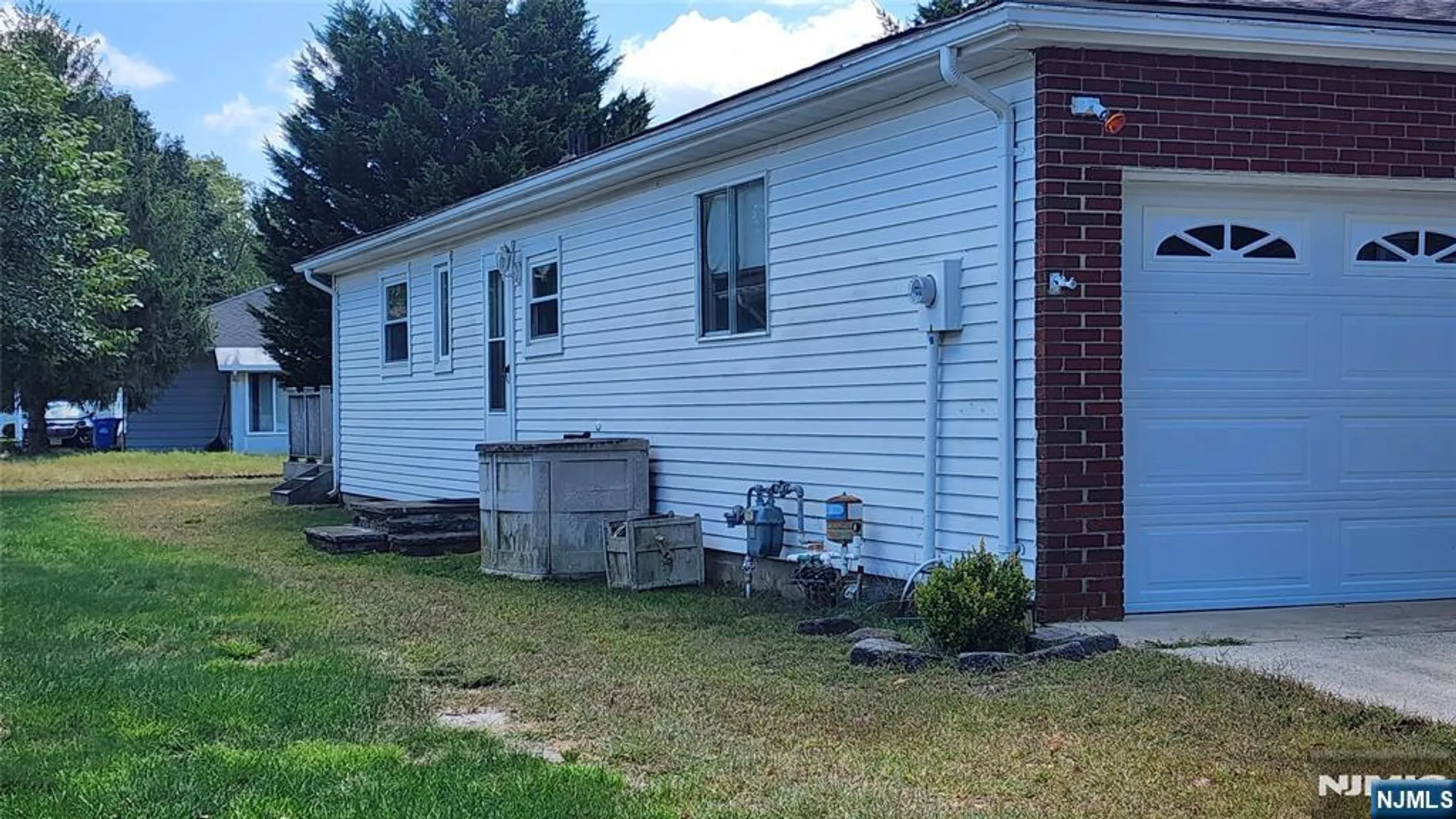 Property Slideshow image 17 of 26 | 151 guadeloupe dr, Toms River, NJ, 08757