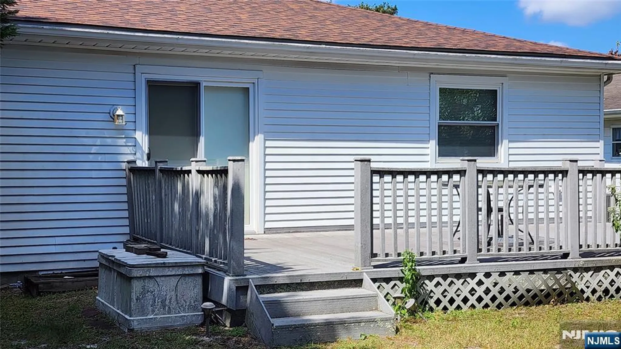 Property Slideshow image 19 of 26 | 151 guadeloupe dr, Toms River, NJ, 08757