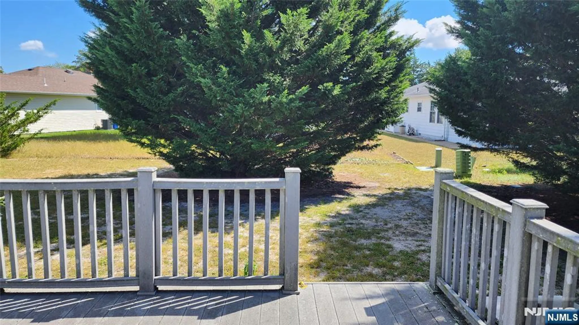 Property Slideshow image 20 of 26 | 151 guadeloupe dr, Toms River, NJ, 08757