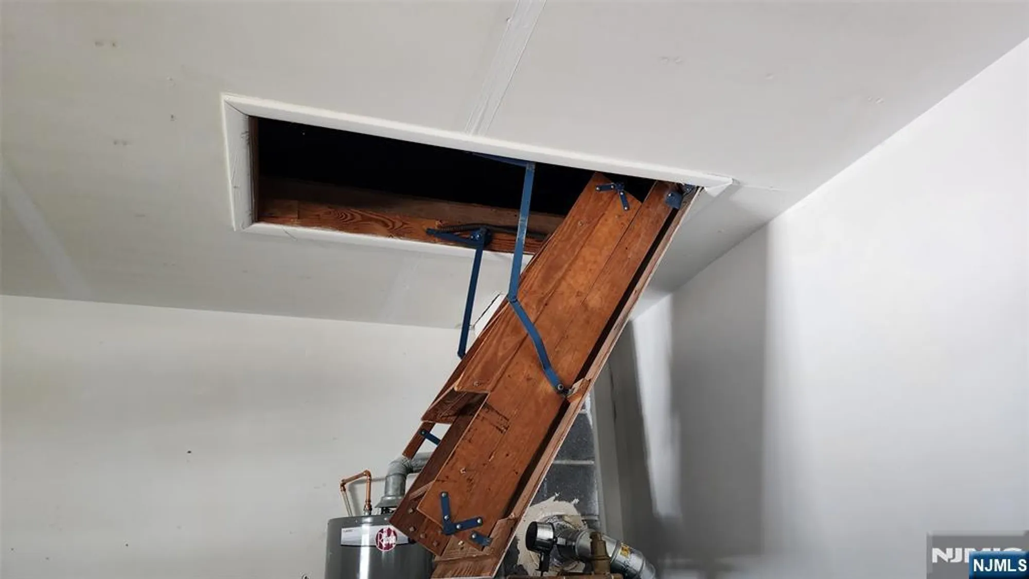 Property Slideshow image 26 of 26 | 151 guadeloupe dr, Toms River, NJ, 08757