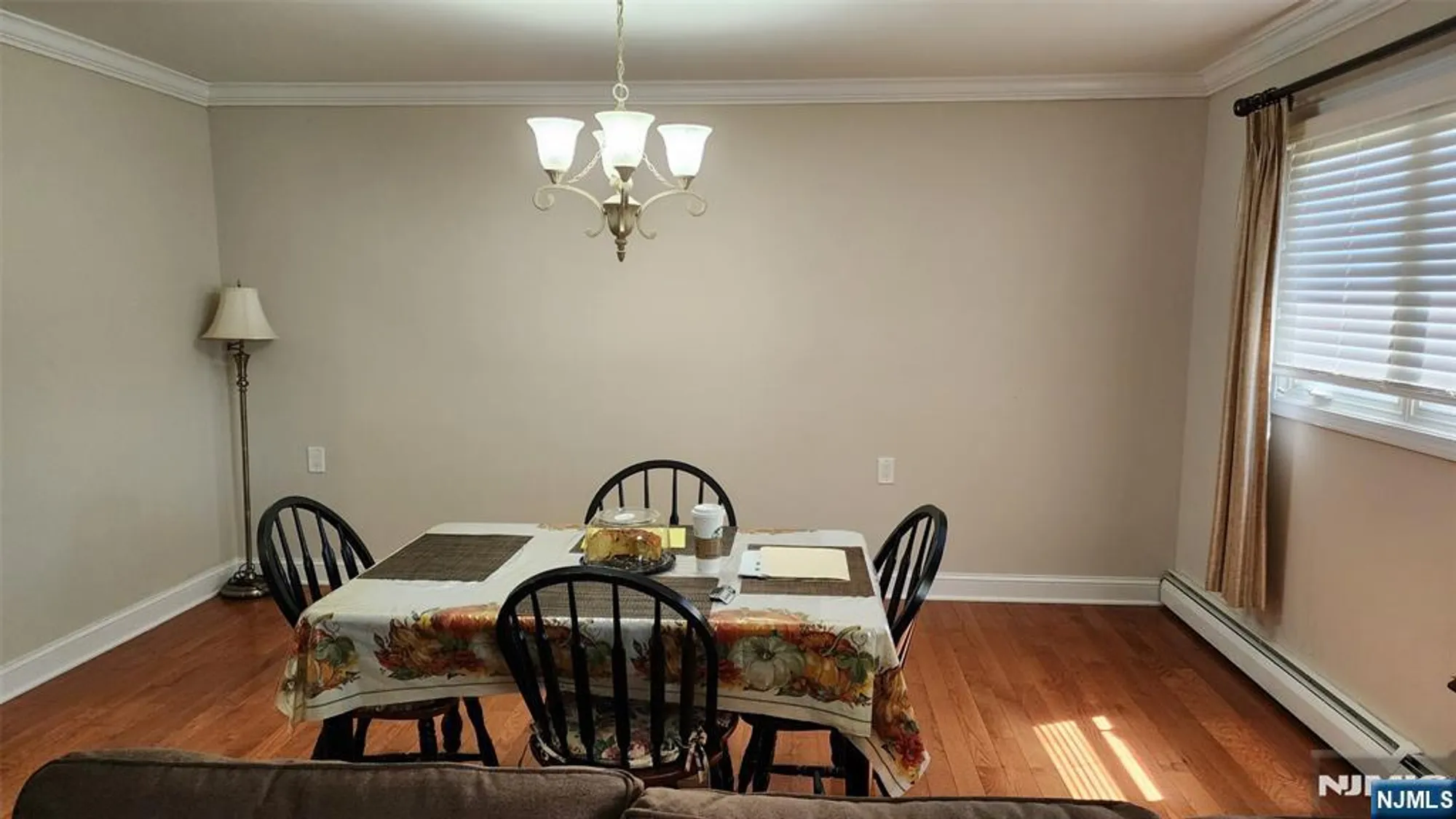 Property Slideshow image 5 of 26 | 151 guadeloupe dr, Toms River, NJ, 08757