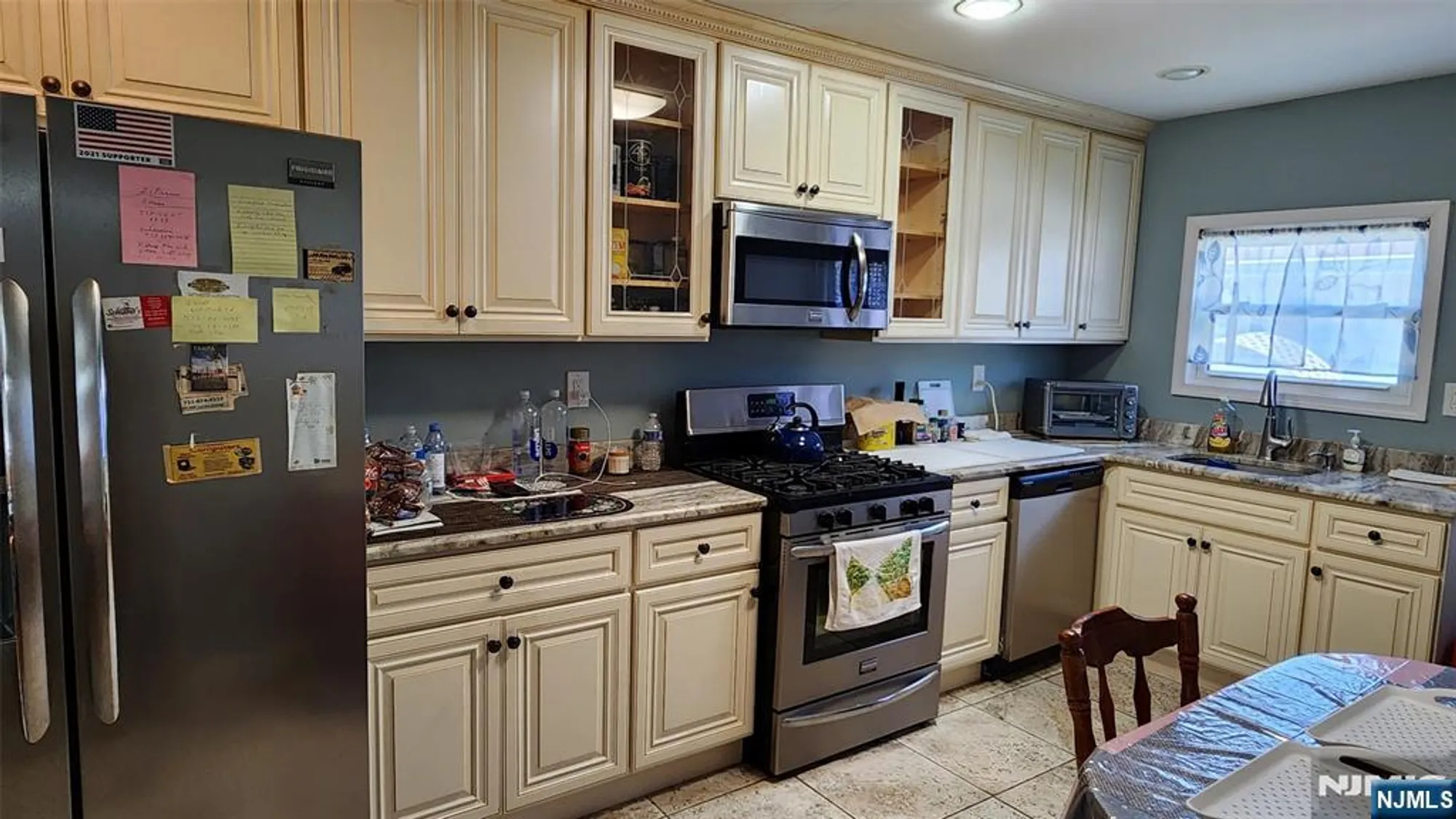 Property Slideshow image 6 of 26 | 151 guadeloupe dr, Toms River, NJ, 08757