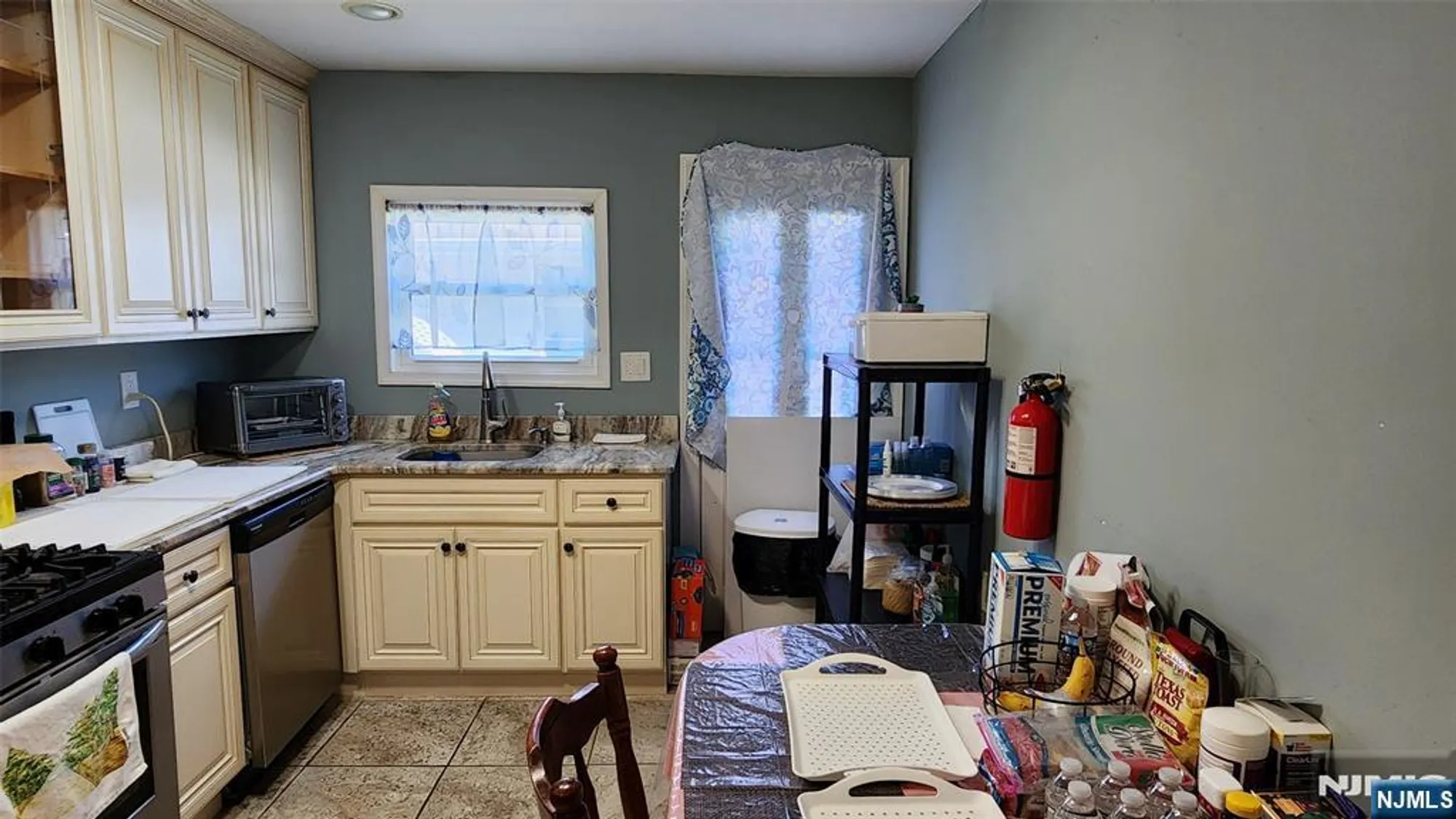Property Slideshow image 7 of 26 | 151 guadeloupe dr, Toms River, NJ, 08757