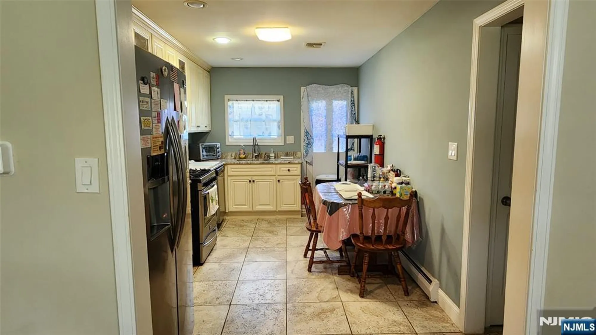 Property Slideshow image 8 of 26 | 151 guadeloupe dr, Toms River, NJ, 08757