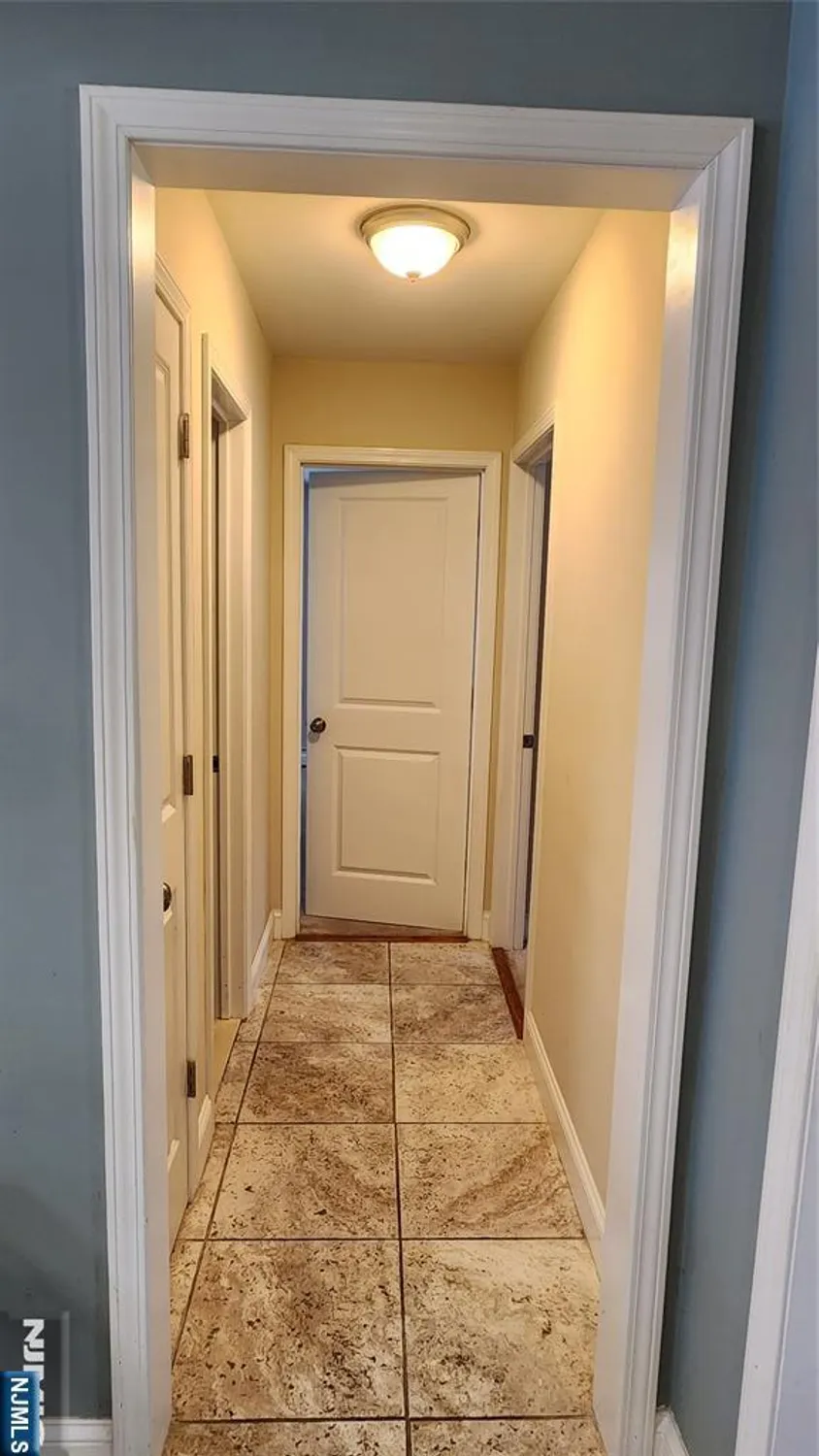 Property Slideshow image 10 of 26 | 151 guadeloupe dr, Toms River, NJ, 08757