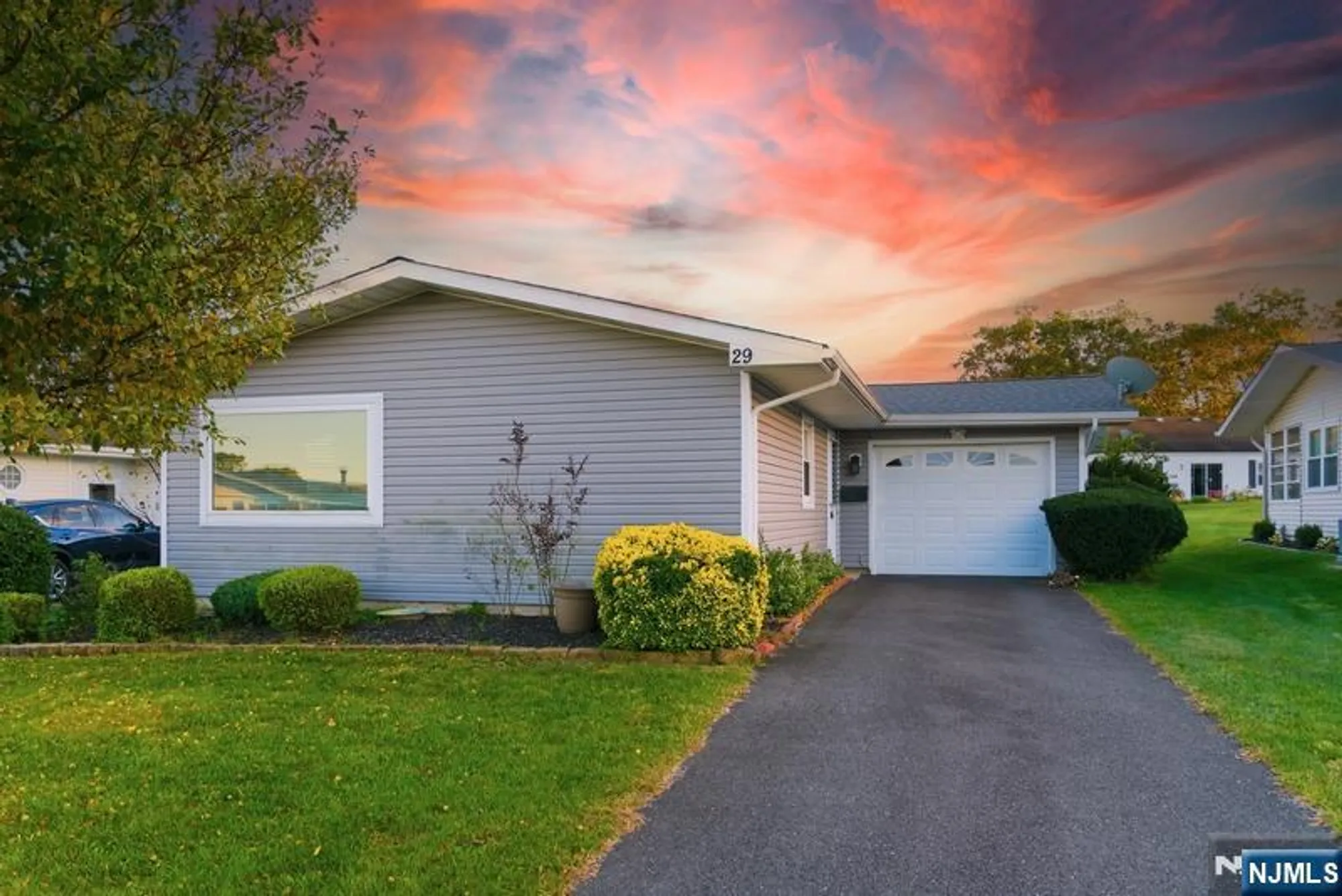 Property Slideshow image 1 of 20 | 29 keats rd, Brick, NJ, 08724