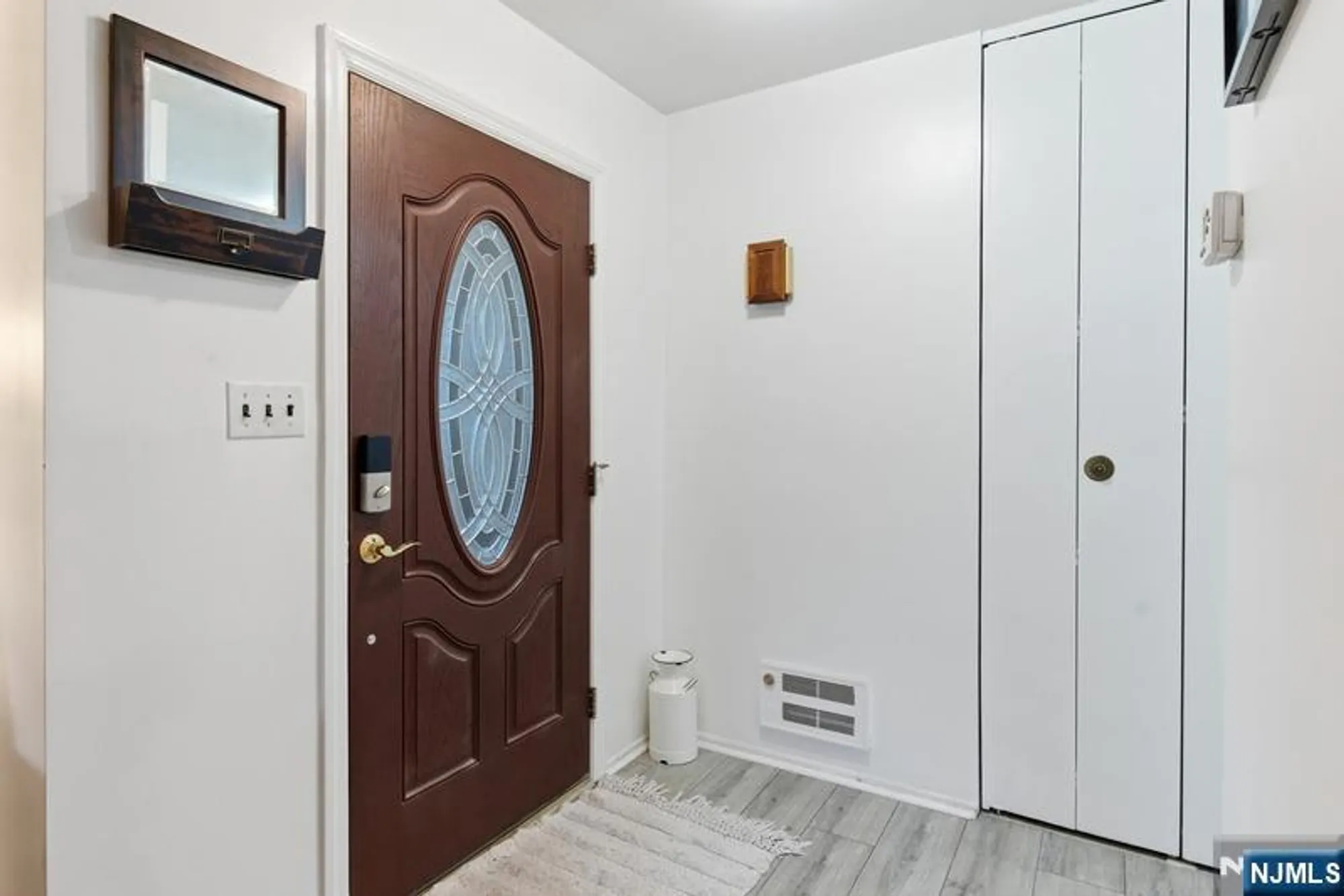 Property Slideshow image 2 of 20 | 29 keats rd, Brick, NJ, 08724