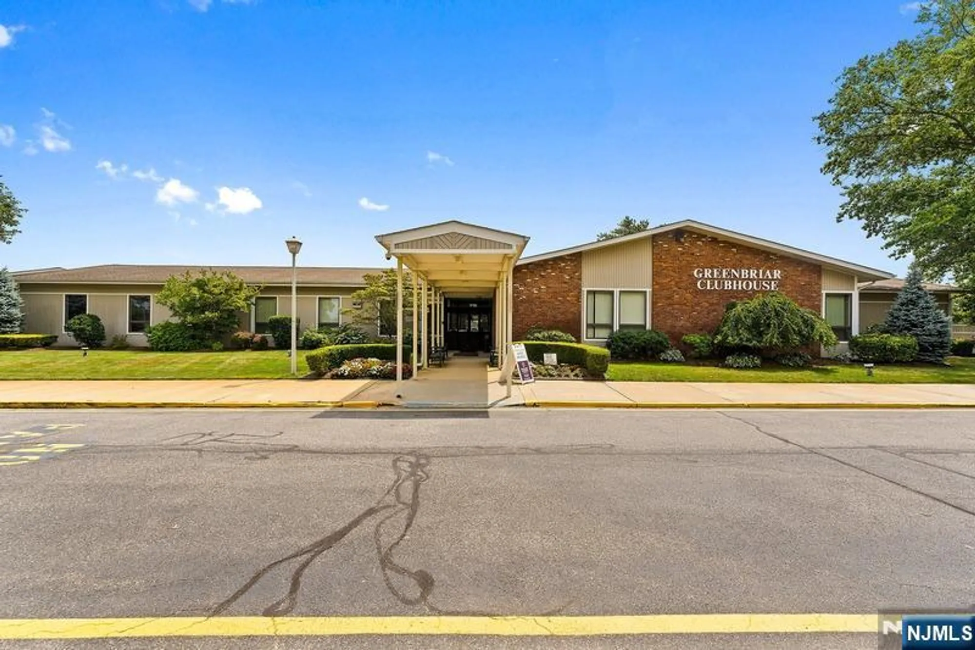 Property Slideshow image 11 of 20 | 29 keats rd, Brick, NJ, 08724