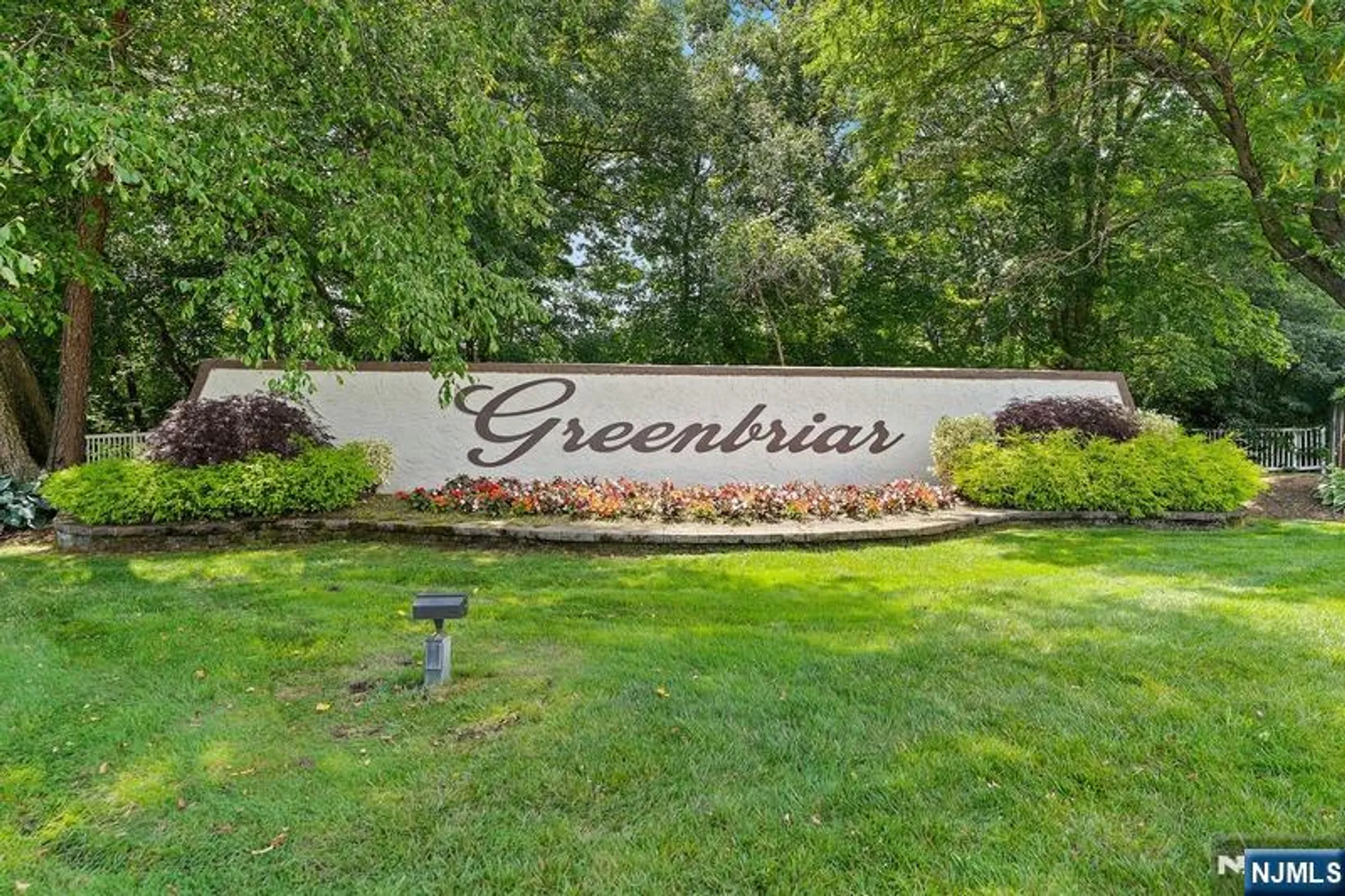 Property Slideshow image 12 of 20 | 29 keats rd, Brick, NJ, 08724