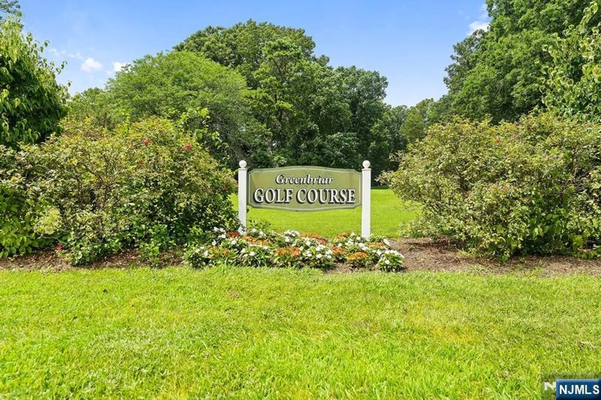 Property Slideshow image 13 of 20 | 29 keats rd, Brick, NJ, 08724