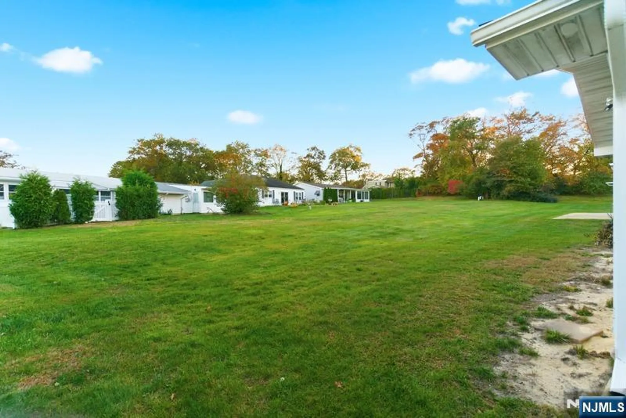 Property Slideshow image 14 of 20 | 29 keats rd, Brick, NJ, 08724