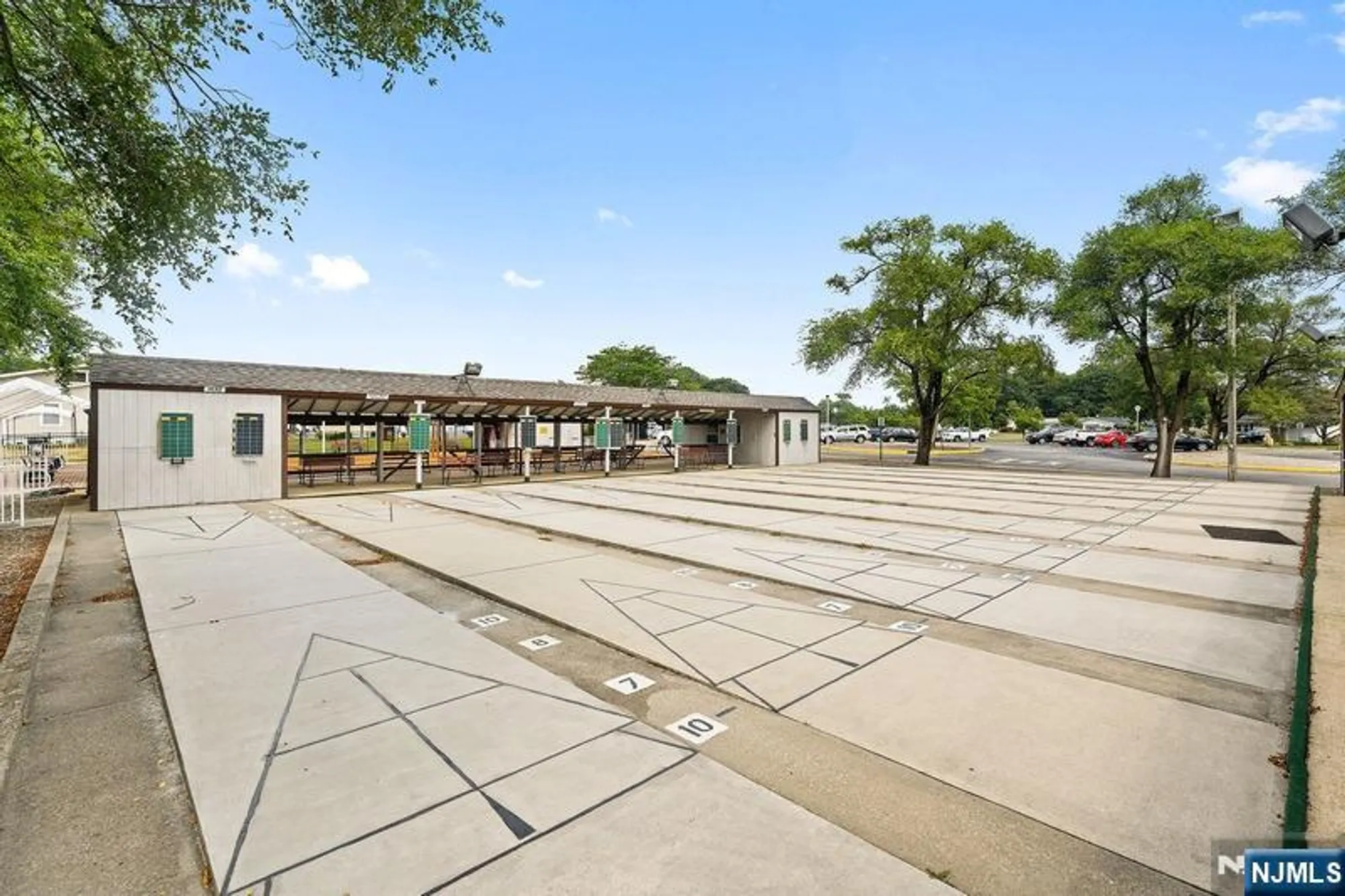 Property Slideshow image 17 of 20 | 29 keats rd, Brick, NJ, 08724